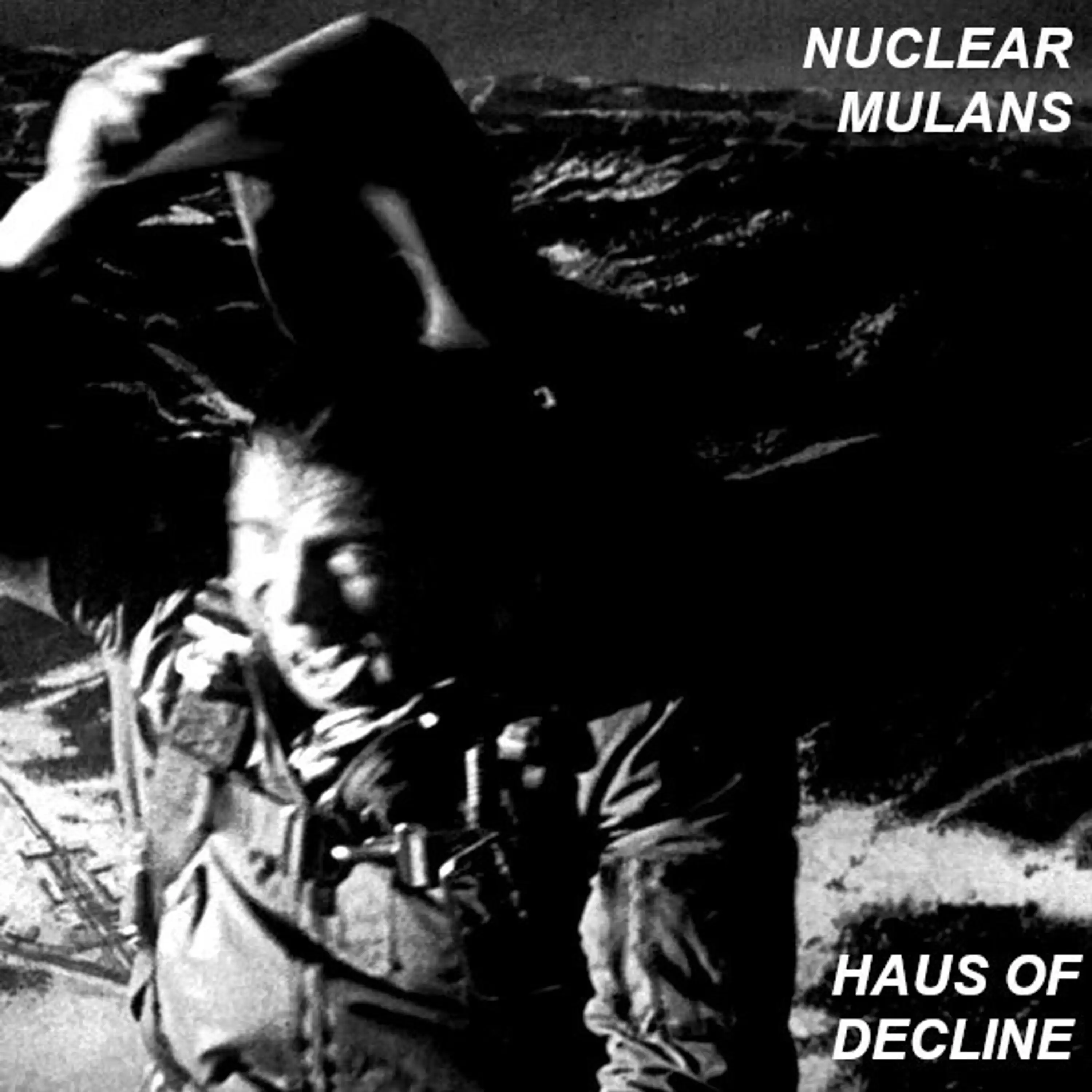 Nuclear Mulans