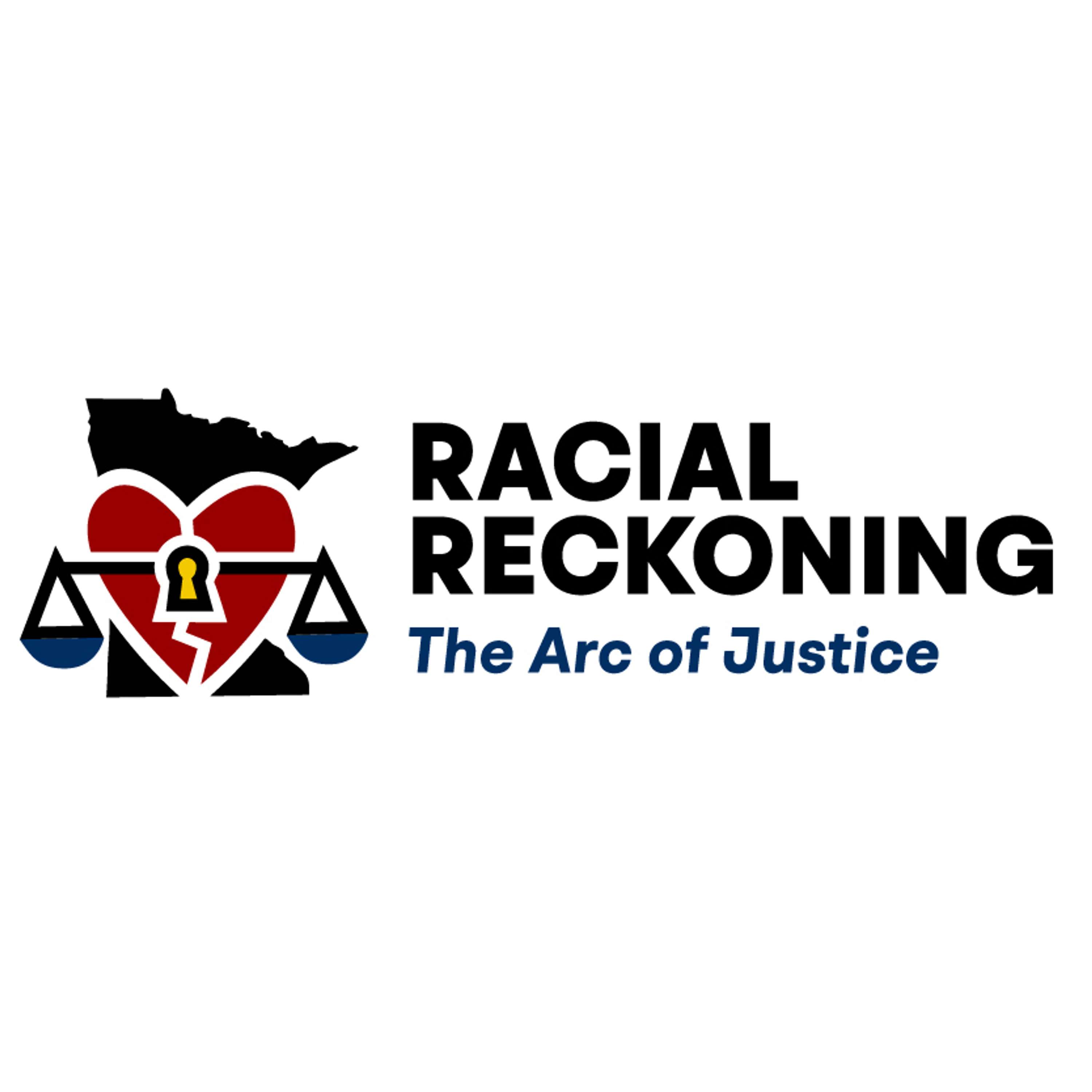 Racial Reckoning: Spanish Weekly Recap