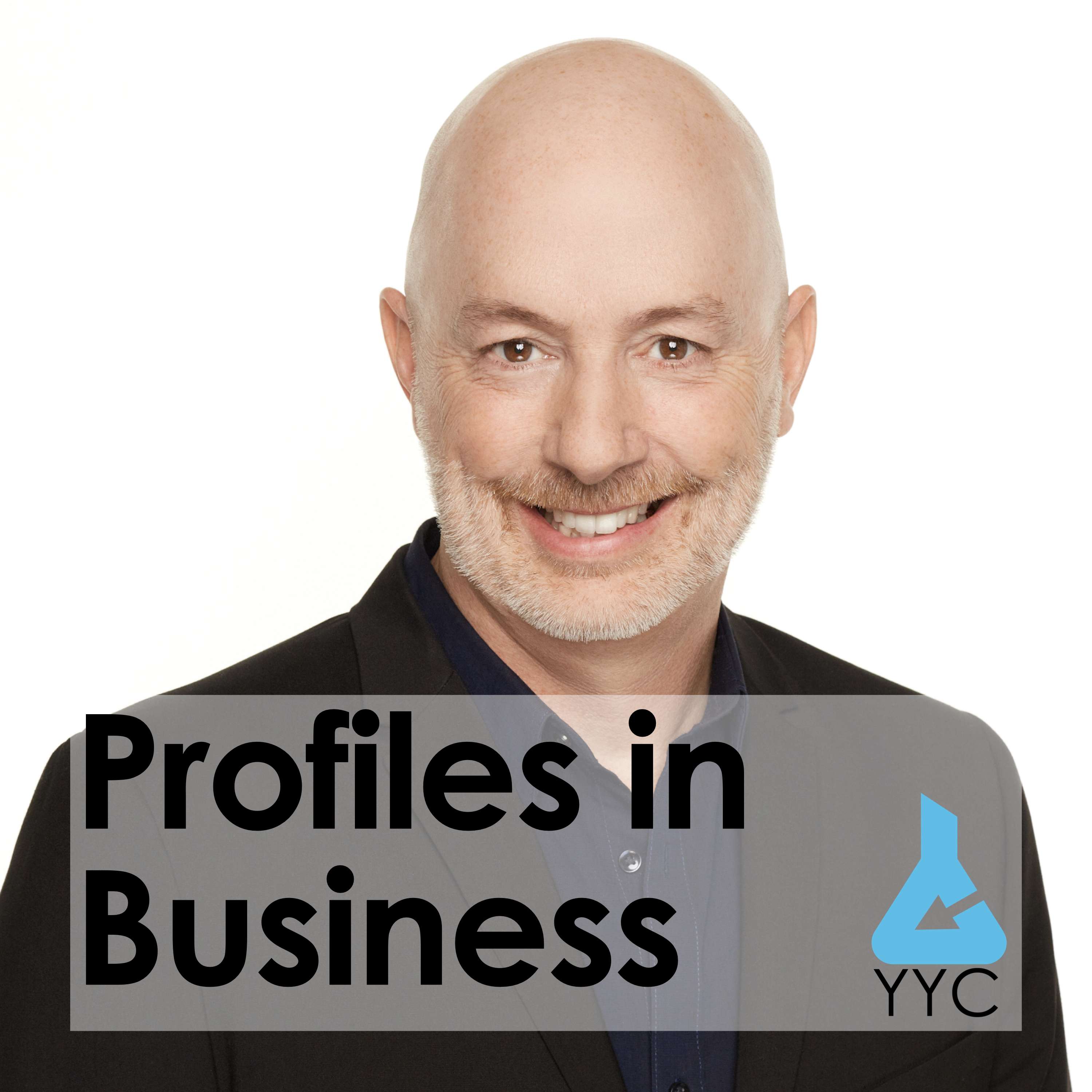 Profiles in Business