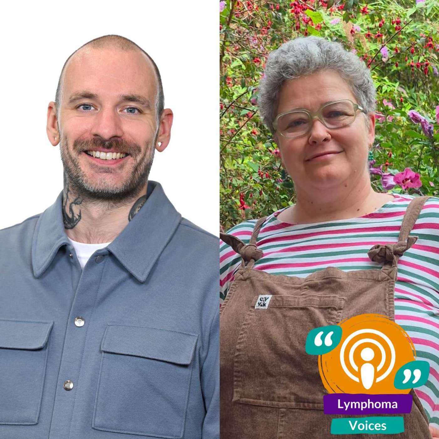 Finding a safe space