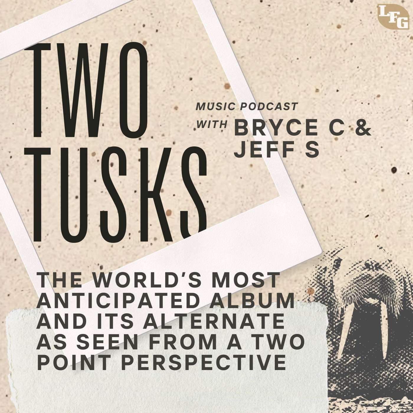 Side A - Poet In My Heart