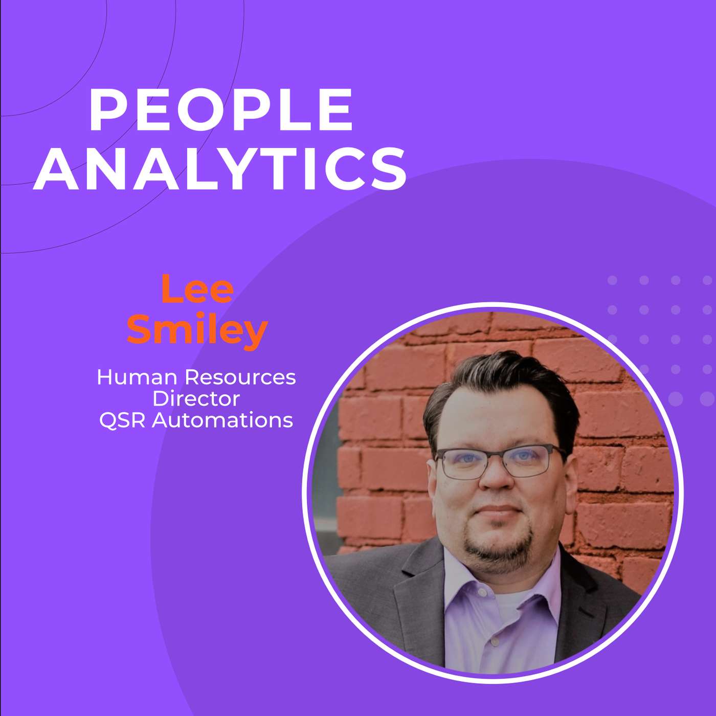 Getting Executive Approval for your HR Projects with Lee Smiley