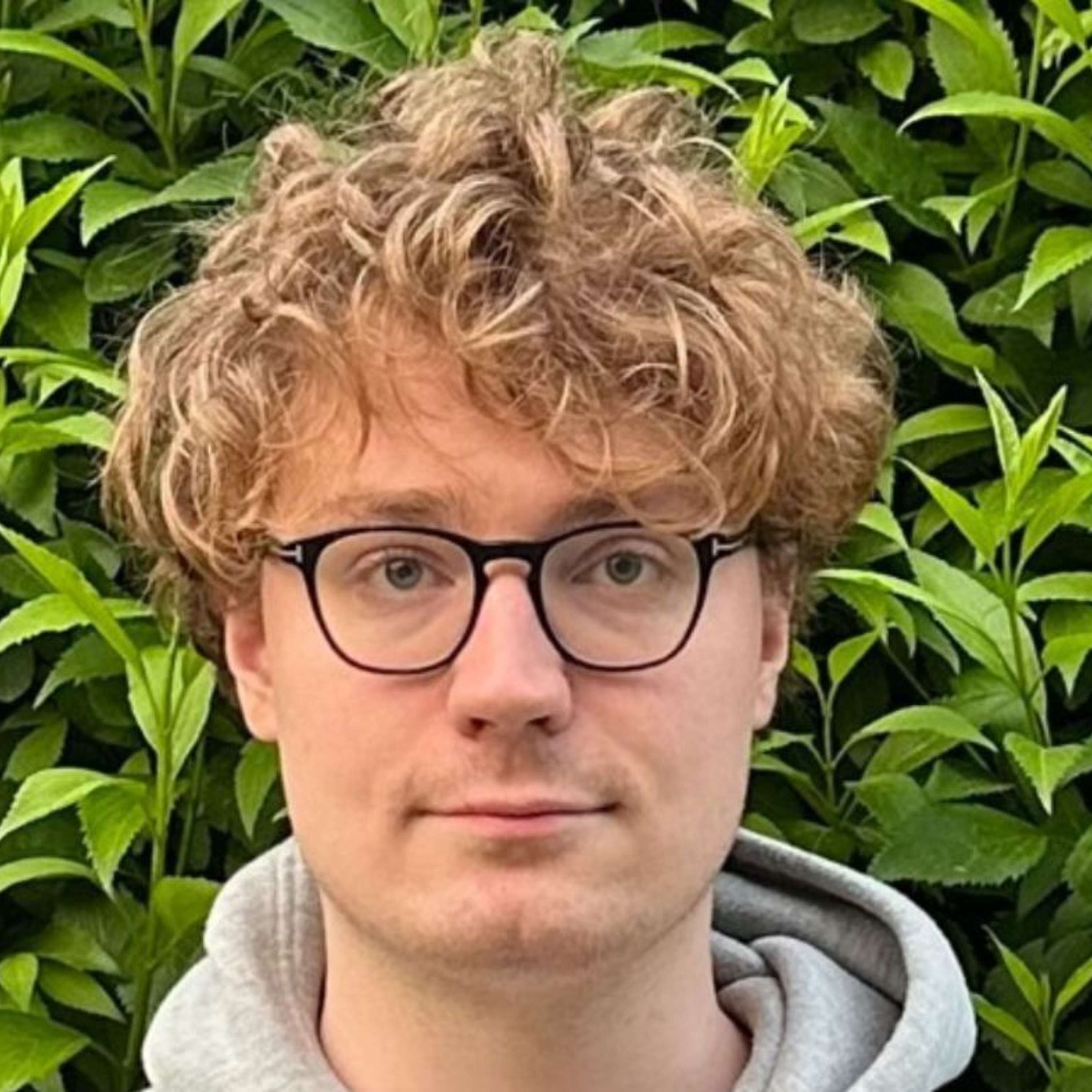 Cracking the Code: Addressing Data Privacy and Legal Challenges in the Blockchain Industry
