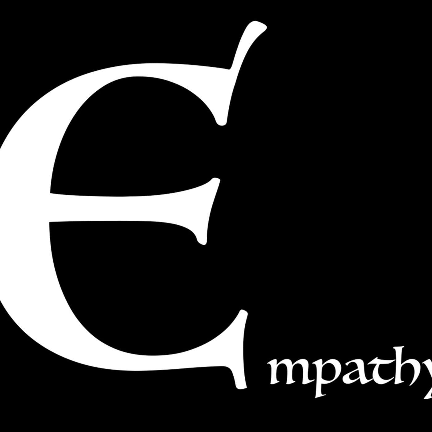 Téma 07: Komnaty ozvěn