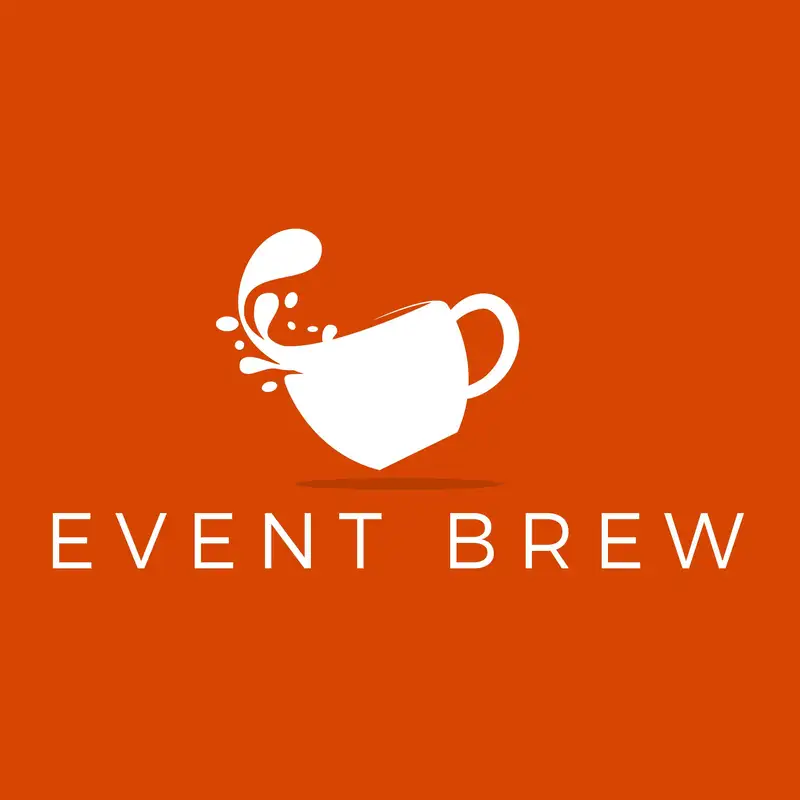 Designing Events With Empathy: How & Why