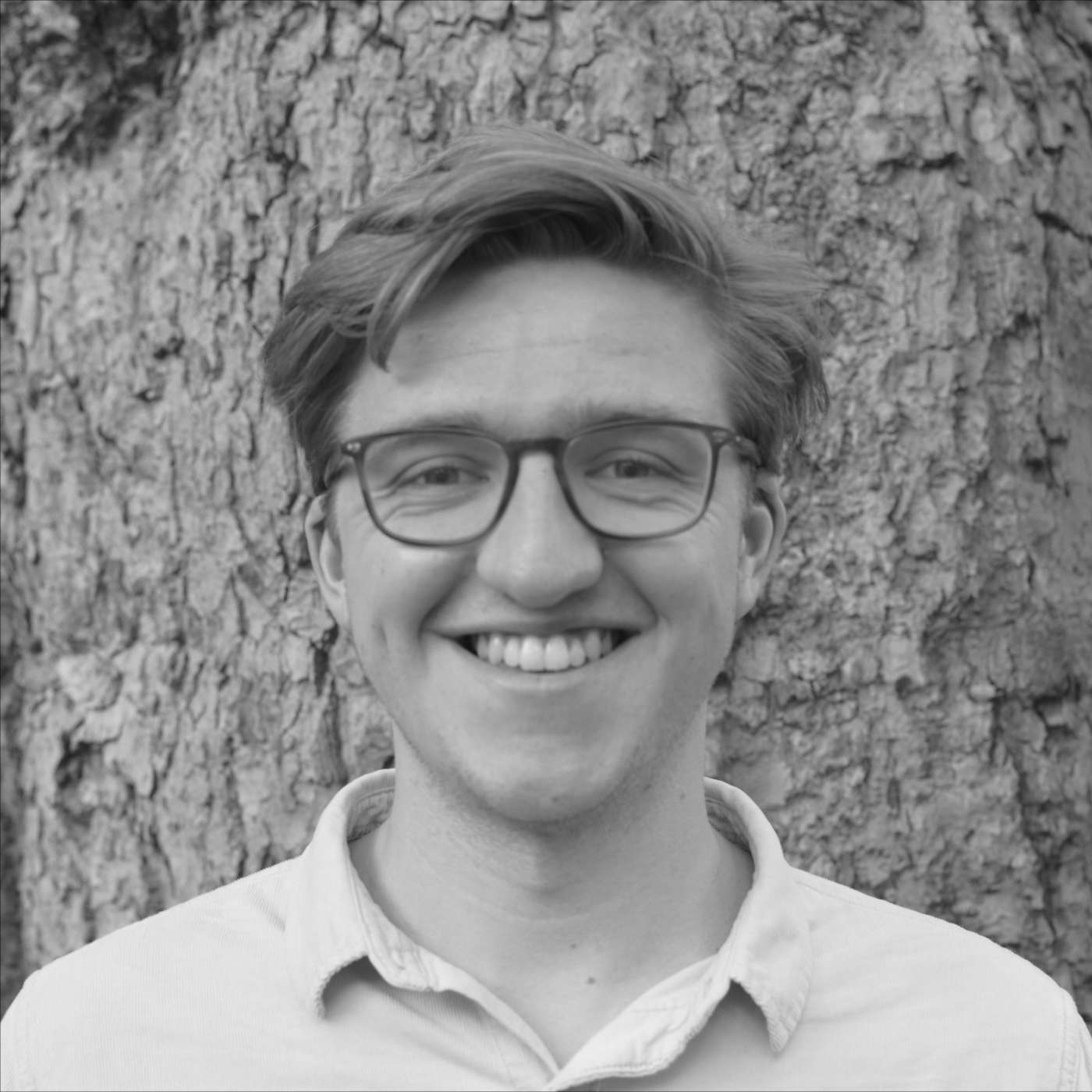 029 - George Wade (Zevero) On Using Software To Cut Carbon Emissions 029 - George Wade (Zevero) On Using Software To Cut Carbon Emissions