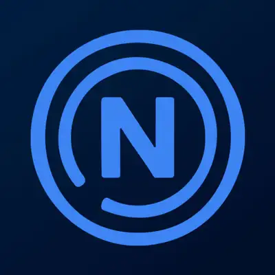 Neural Newscast