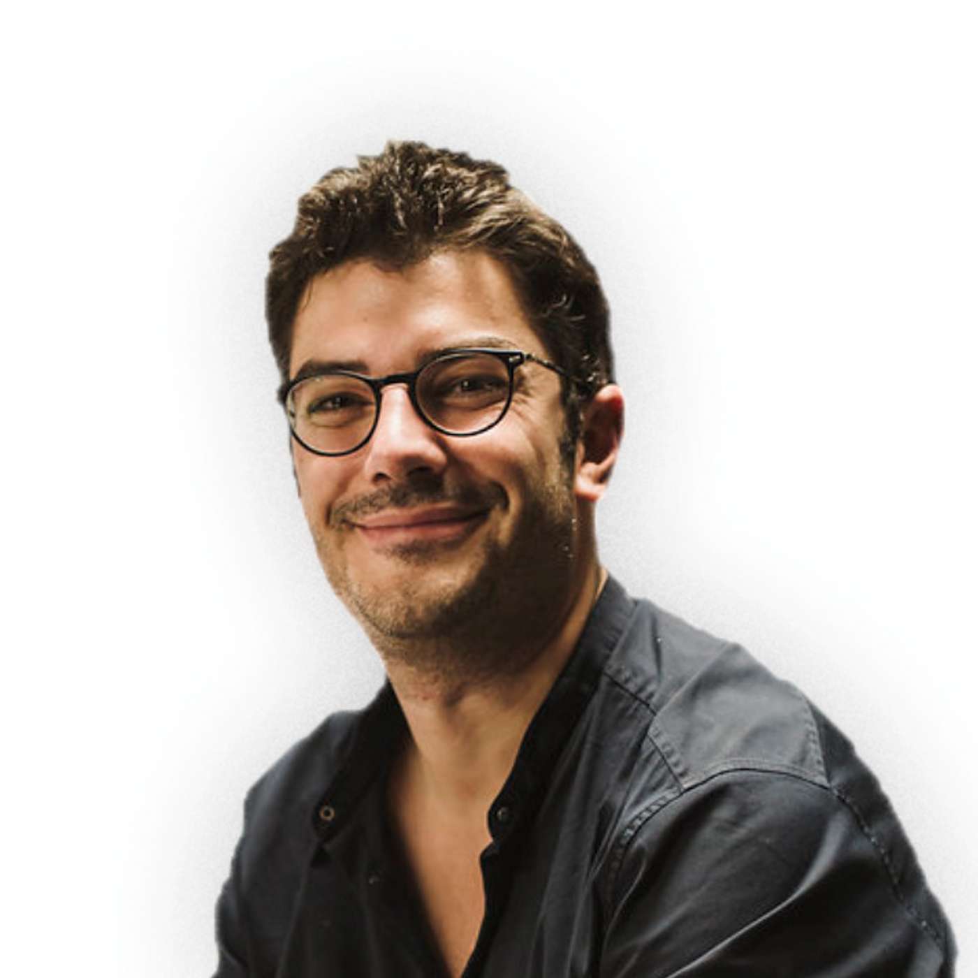 Voice of FinTech®
