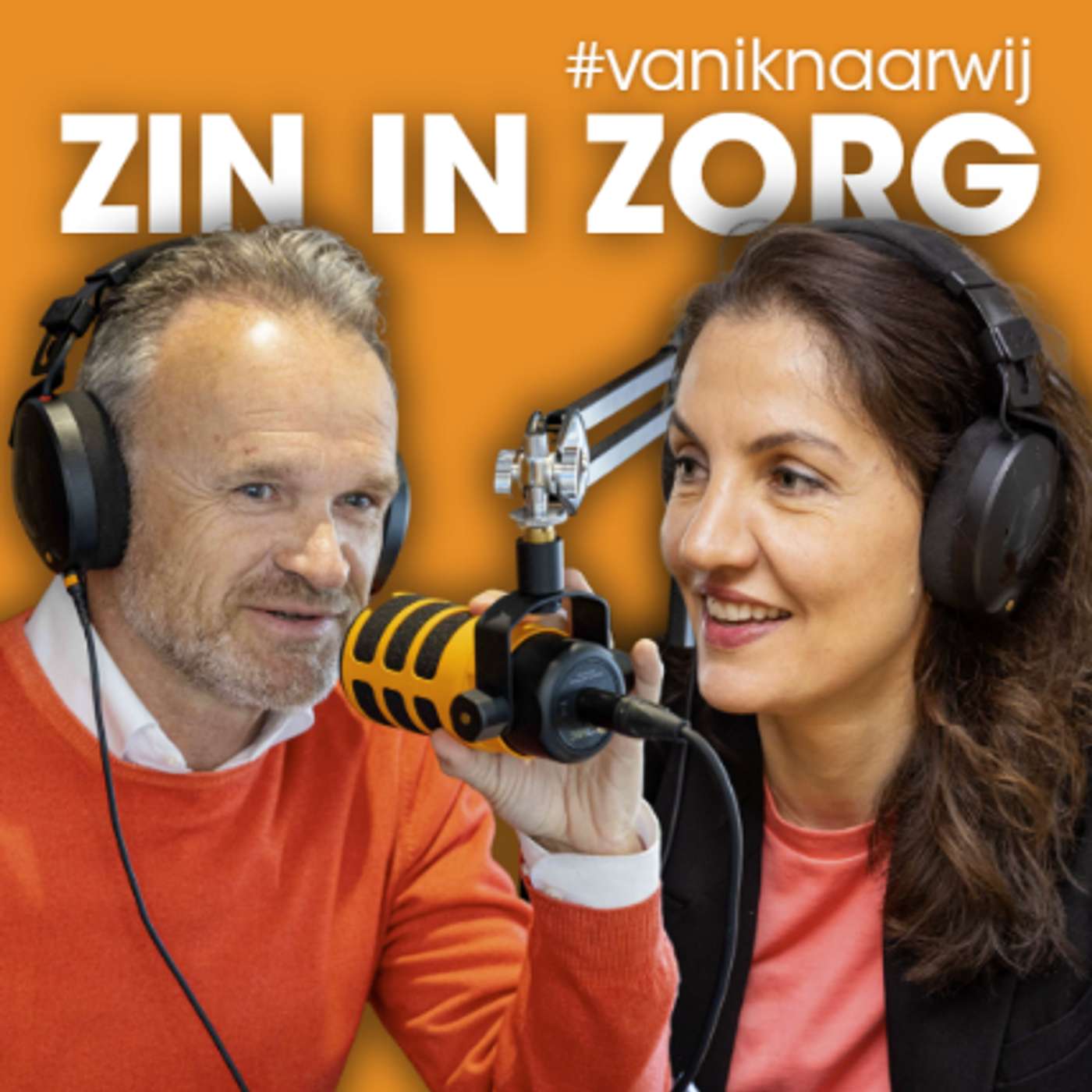 KopCast