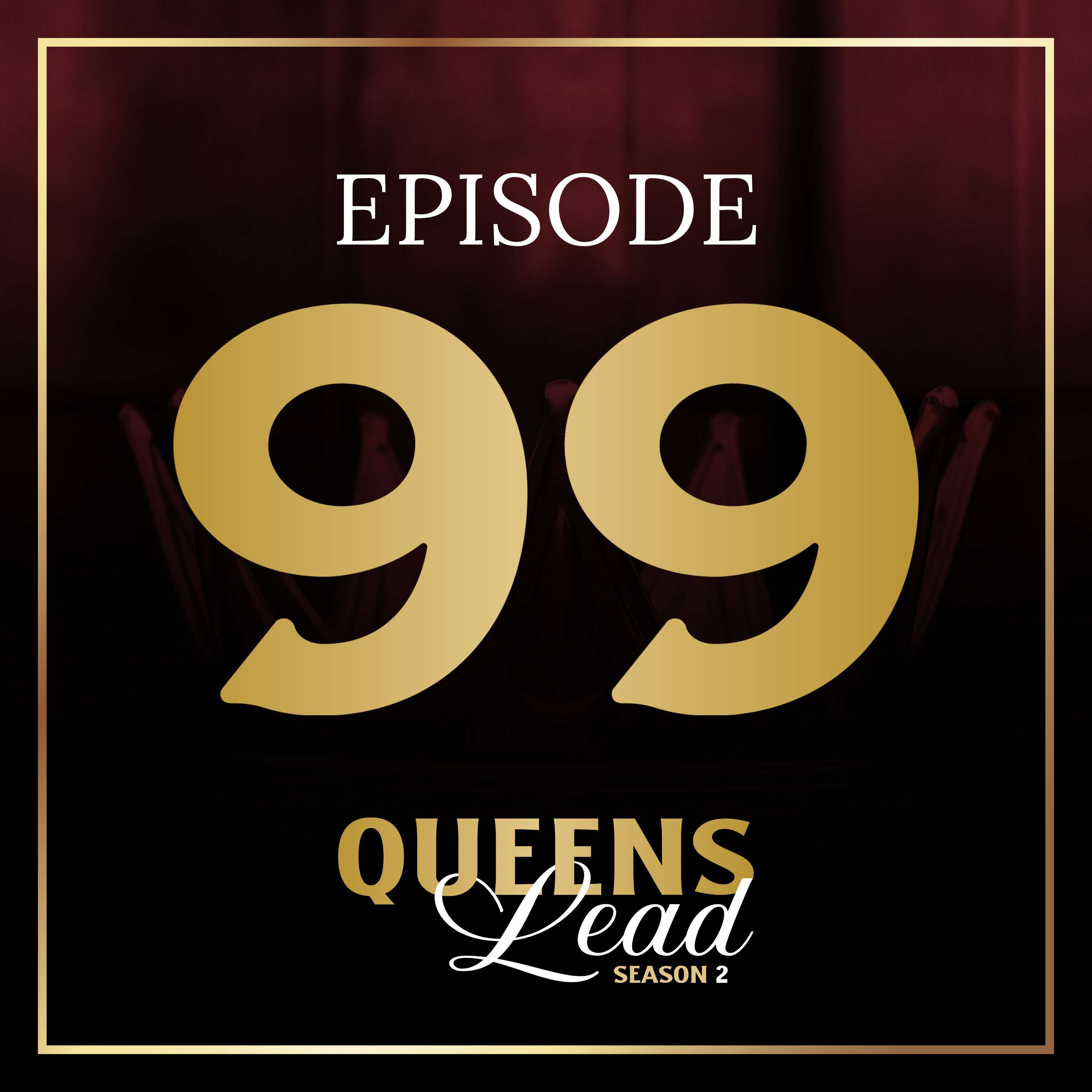 Denise is a Queen Leader: She battled the BIG name in town on trash service & she's removing junk from people's lives one load at a time- for OVER 30 years!