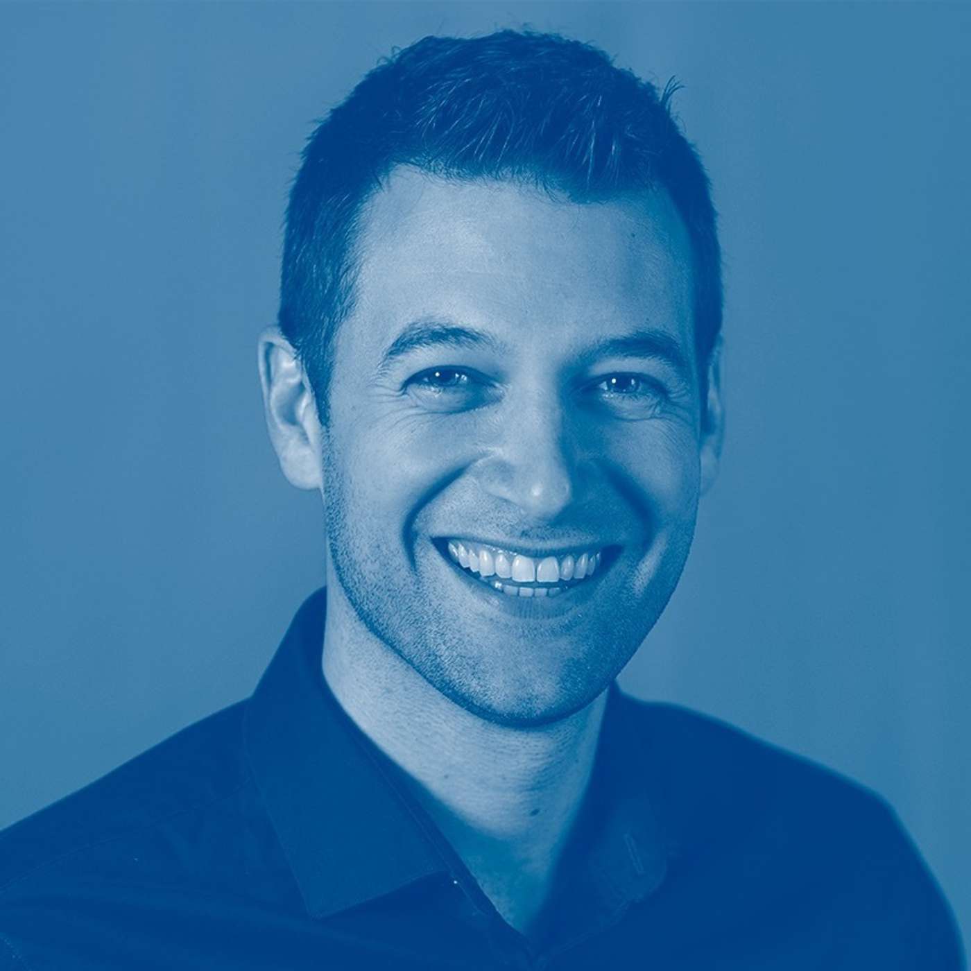 Developing Workspaces that Foster Creativity with Doug Shapiro, OFS's VP of Research and Insights Developing Workspaces that Foster Creativity with Doug Shapiro, OFS's VP of Research and Insights