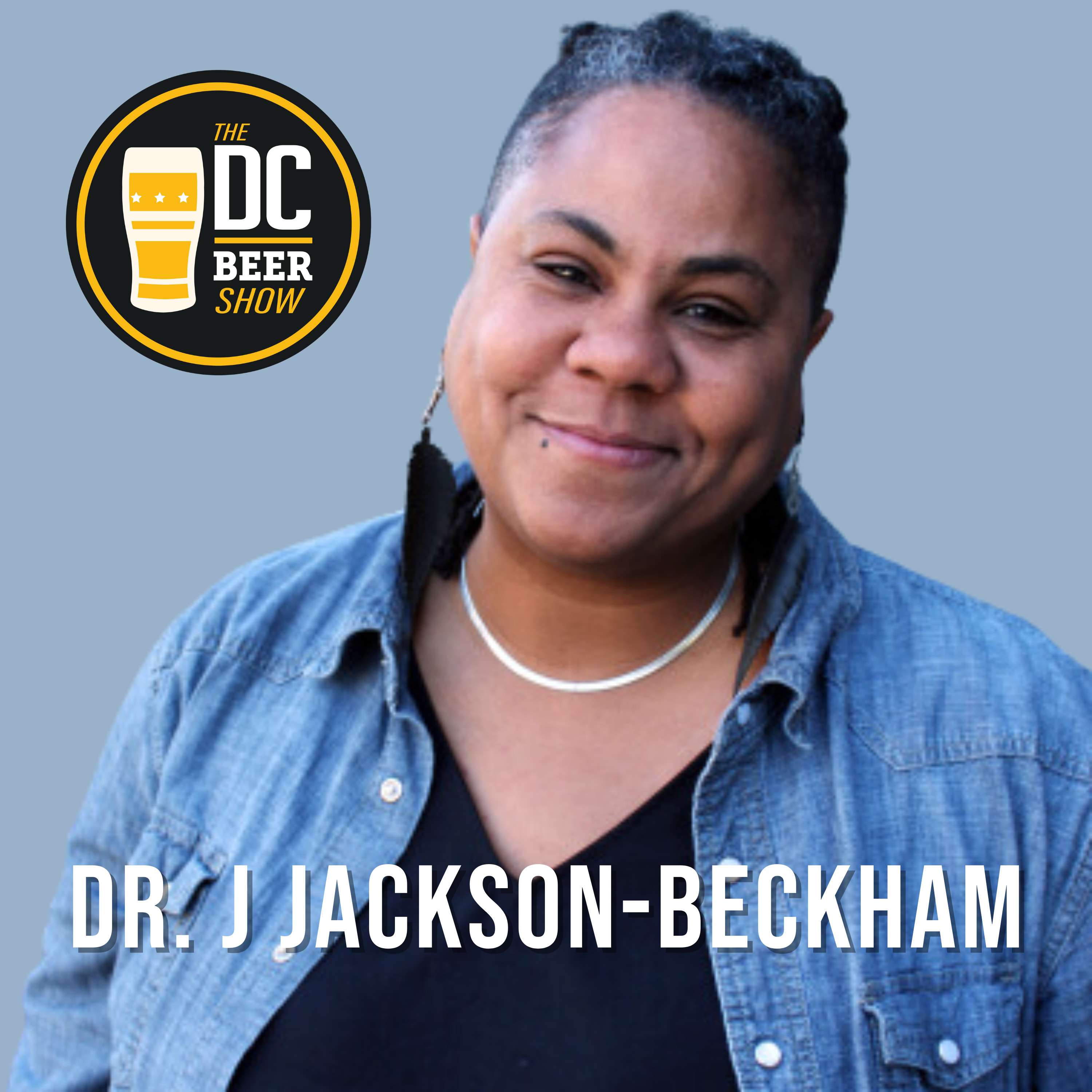 The DC Beer Show