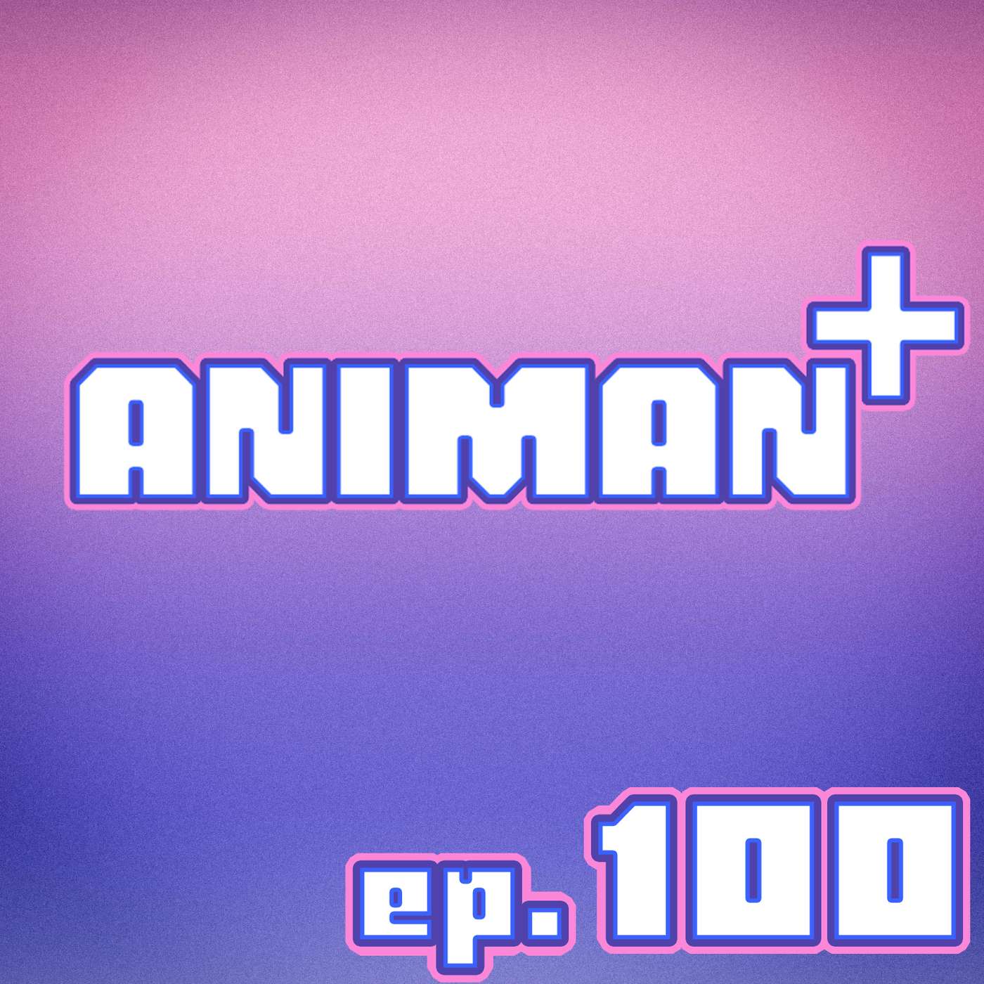 Winter Anime 2023! AND ITS EPISODE 100! | AM+ 100