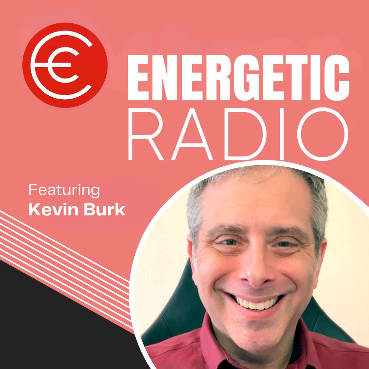 Energetic Radio