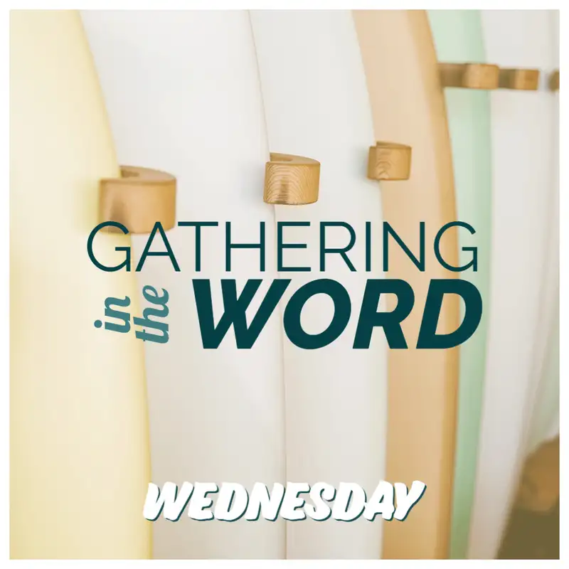 Wednesday, January 11, 3023