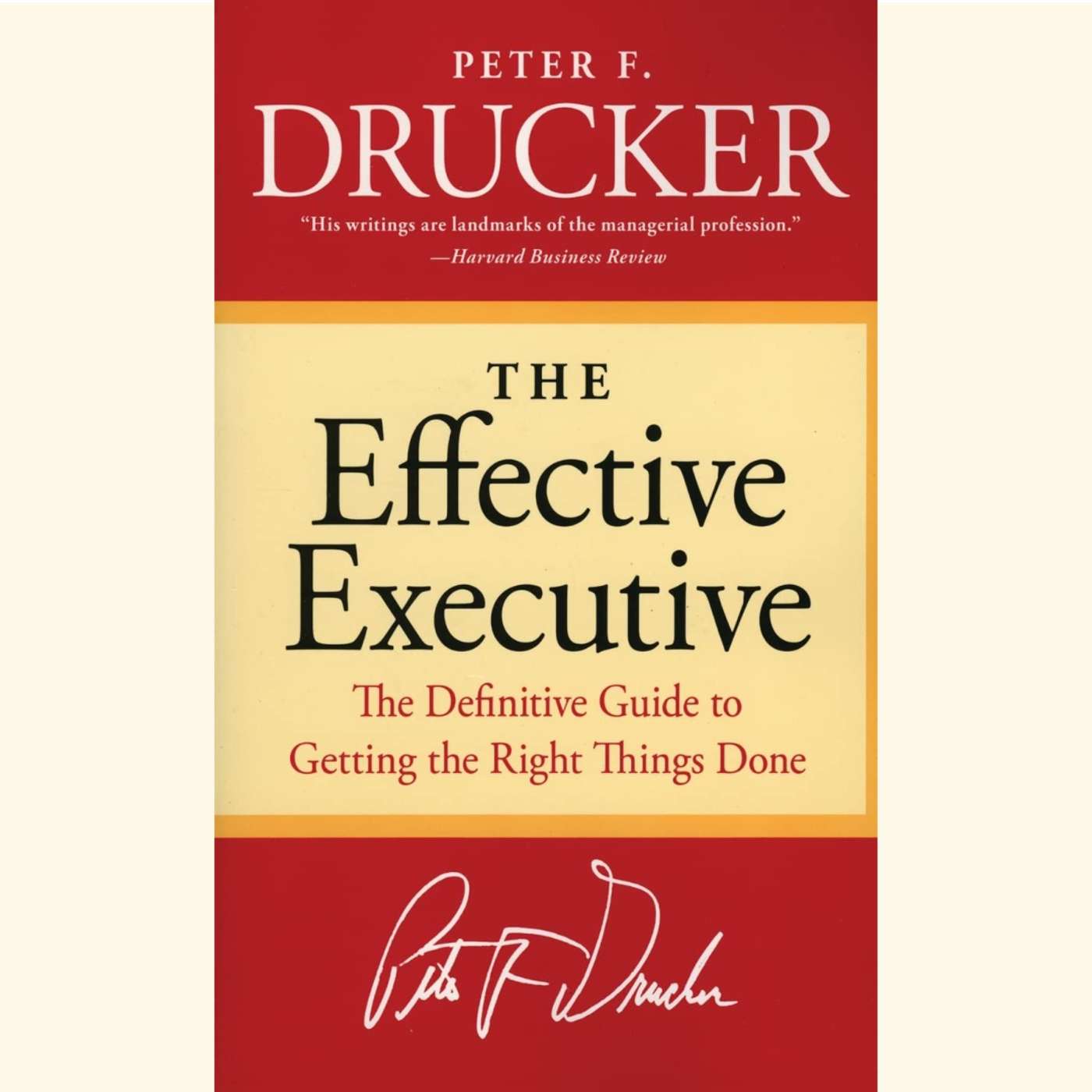 Business Book Summaries for CEOs and Founders, ApolloSkills
