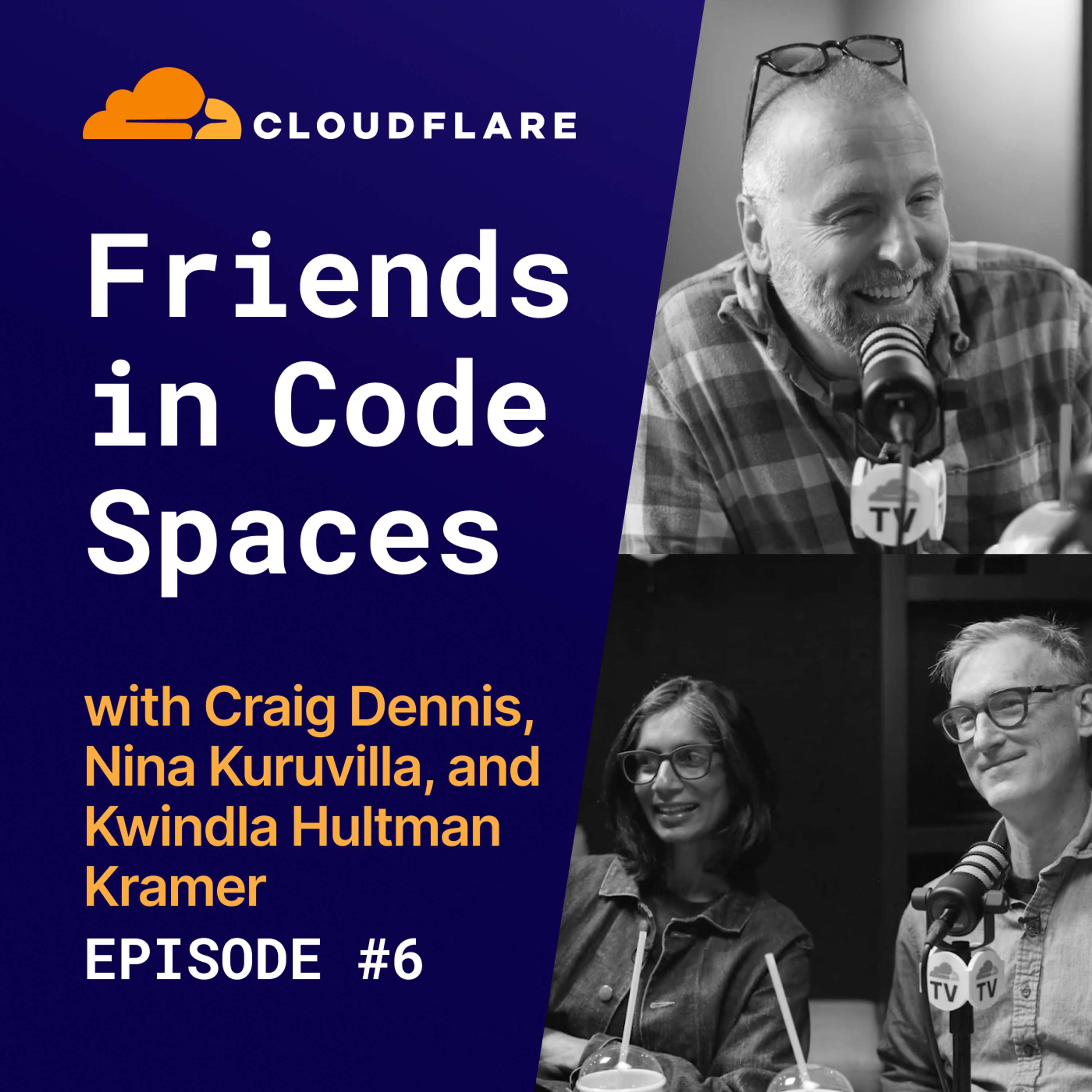 Beyond the Video Call: The Future of AI Voice