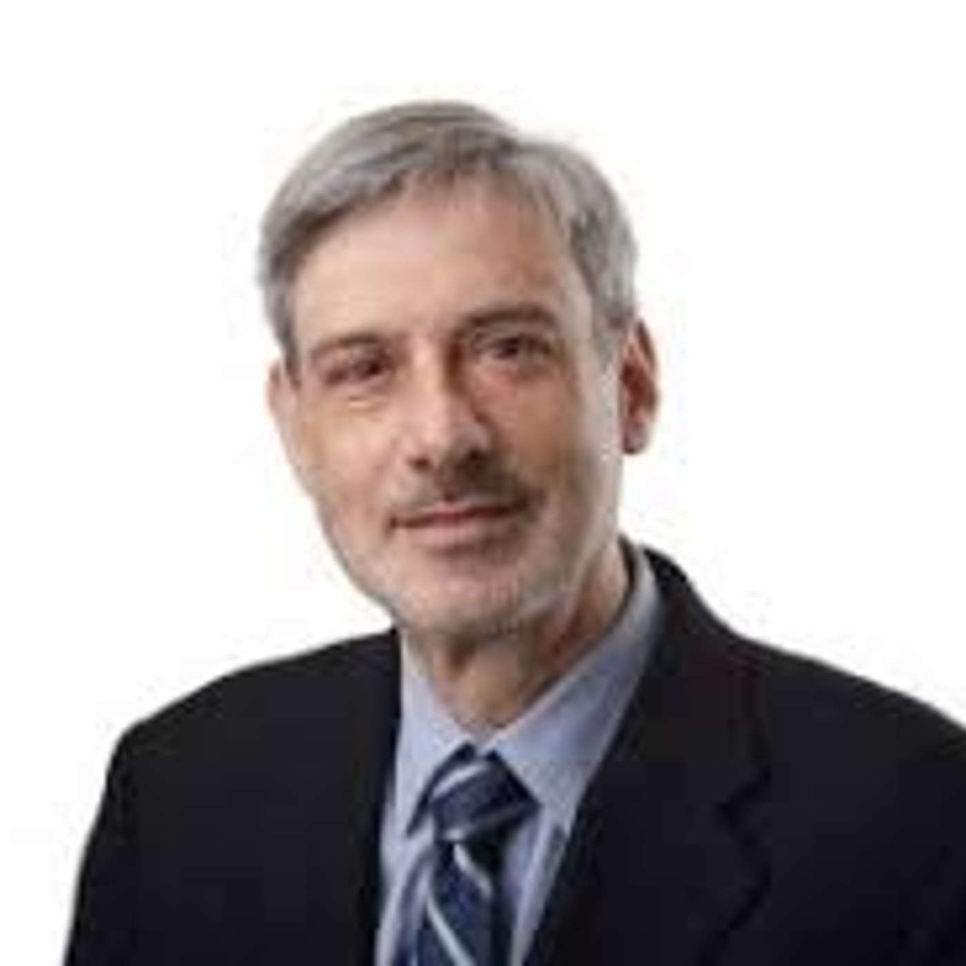 Barry Kresch President of the EV Club ( Electric vehicle Cub) of CT.