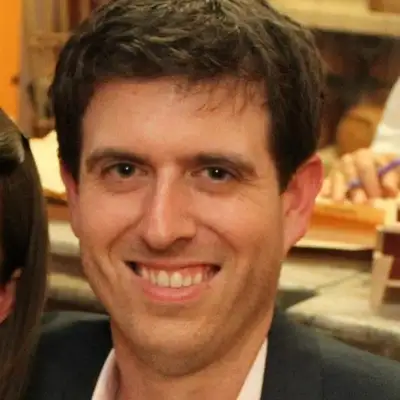 Kevin Dotson