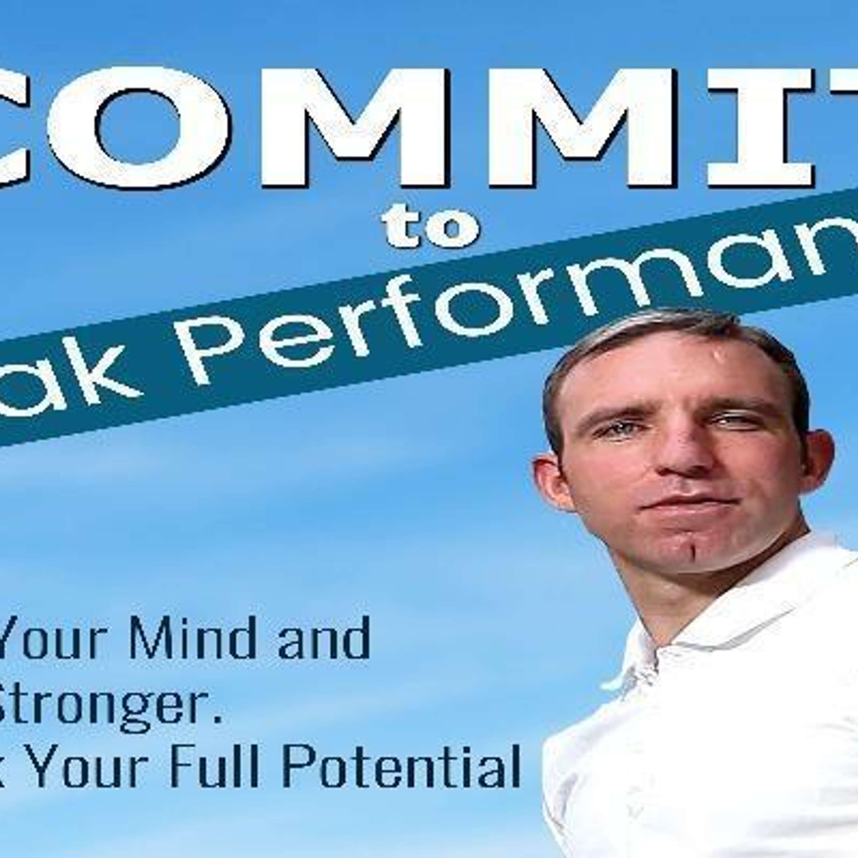Commit