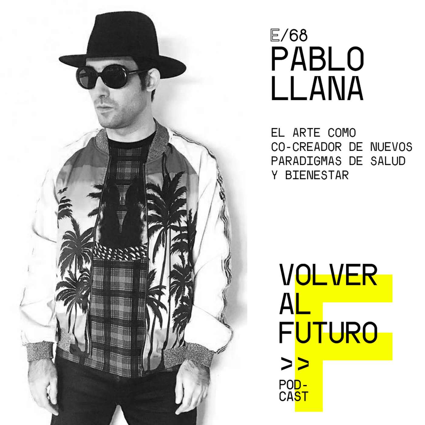 Volver al Futuro