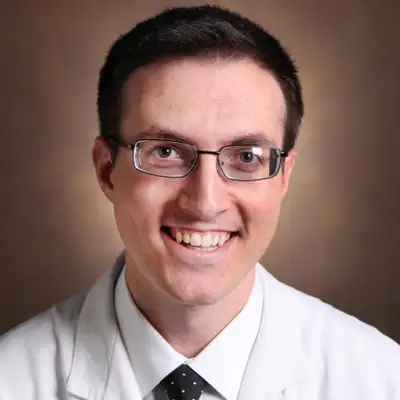  Matthew Semler