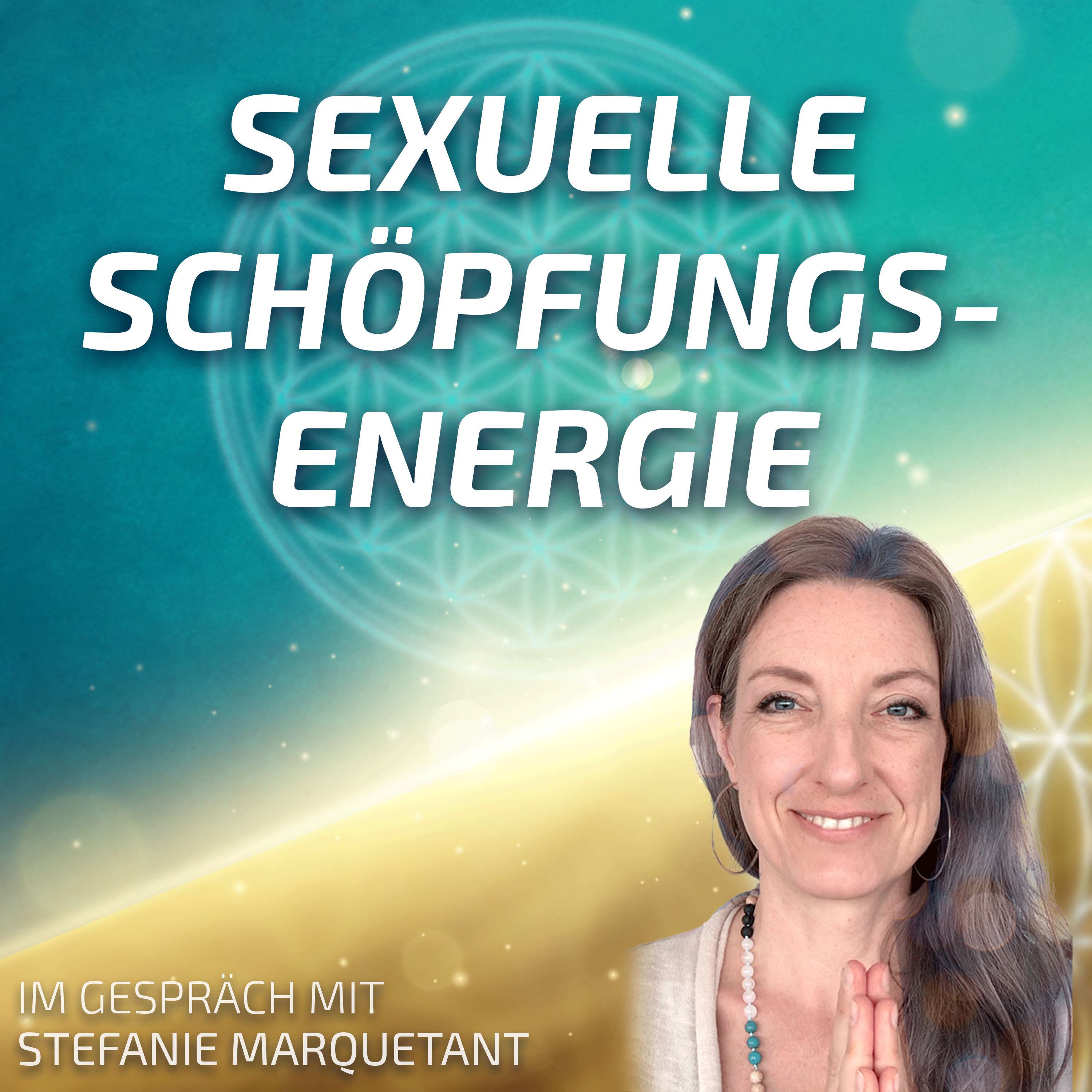 Channeling Kongress | Botschaften aus der Geistigen Welt