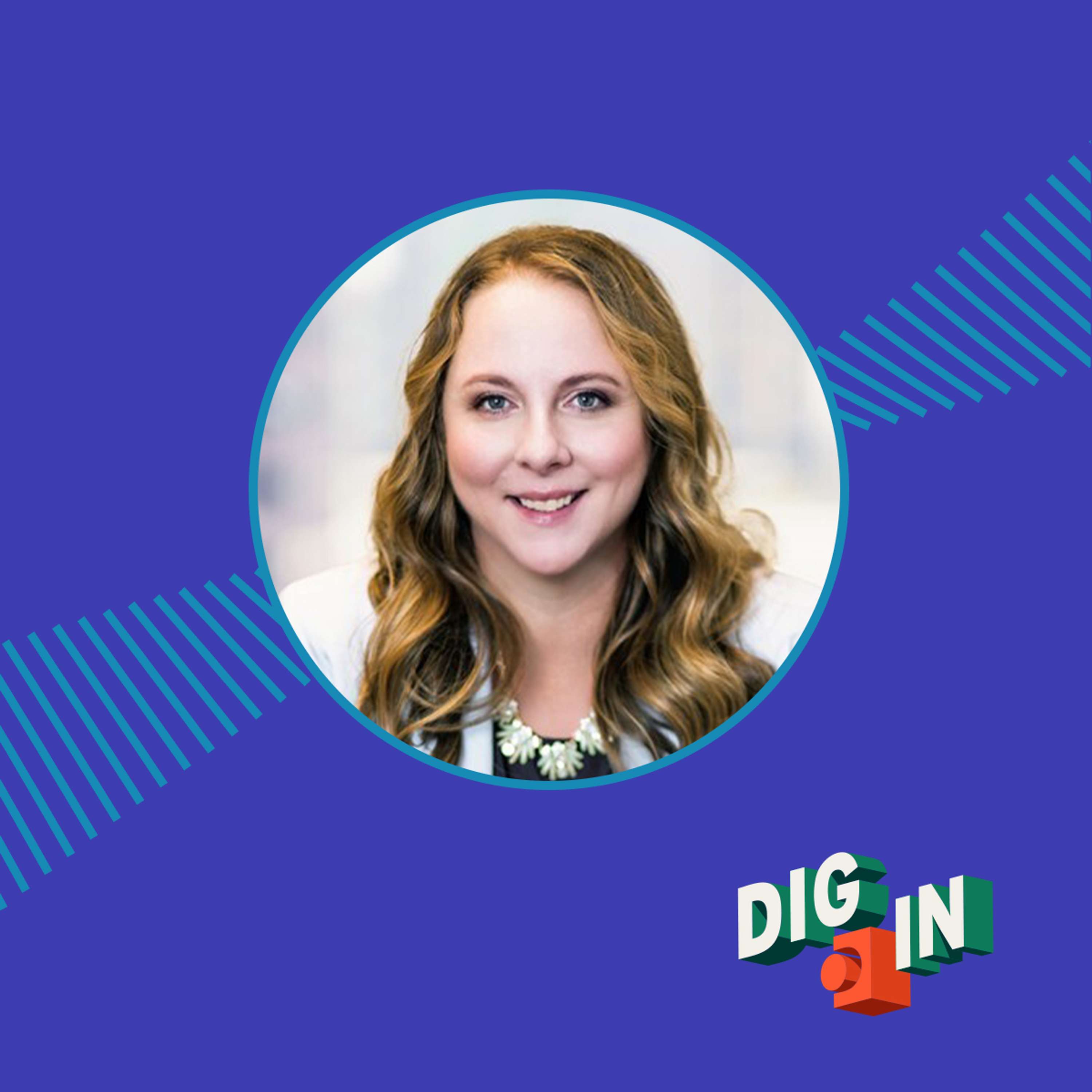 119. Dig (In)spiration: How shopper empathy drove smarter decisions at General Mills