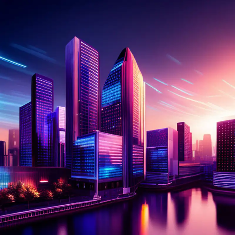 Loans Management Software in 2023: Driving Growth and Enhancing Customer Experience
