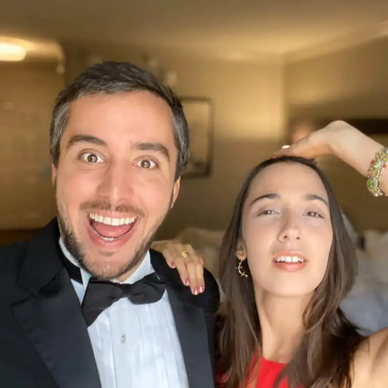 HAPPY NEW YEAR! Are you ready? Episódio especial de Ano Novo!⚡😃
