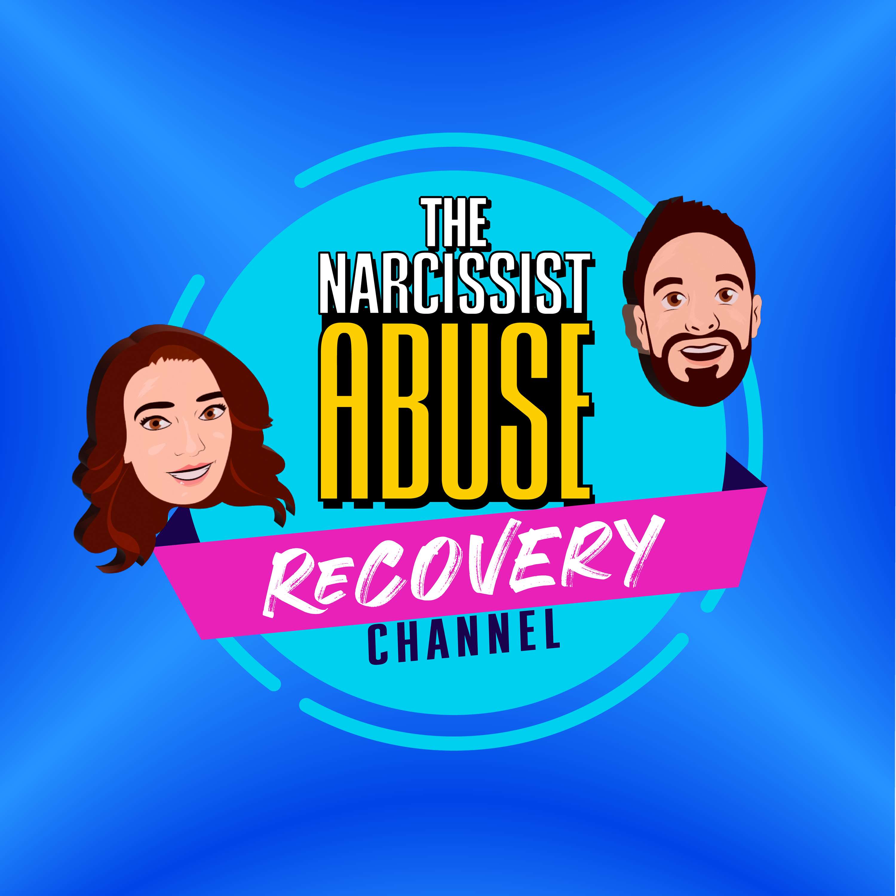 The Narcissist Abuse Recovery Channel