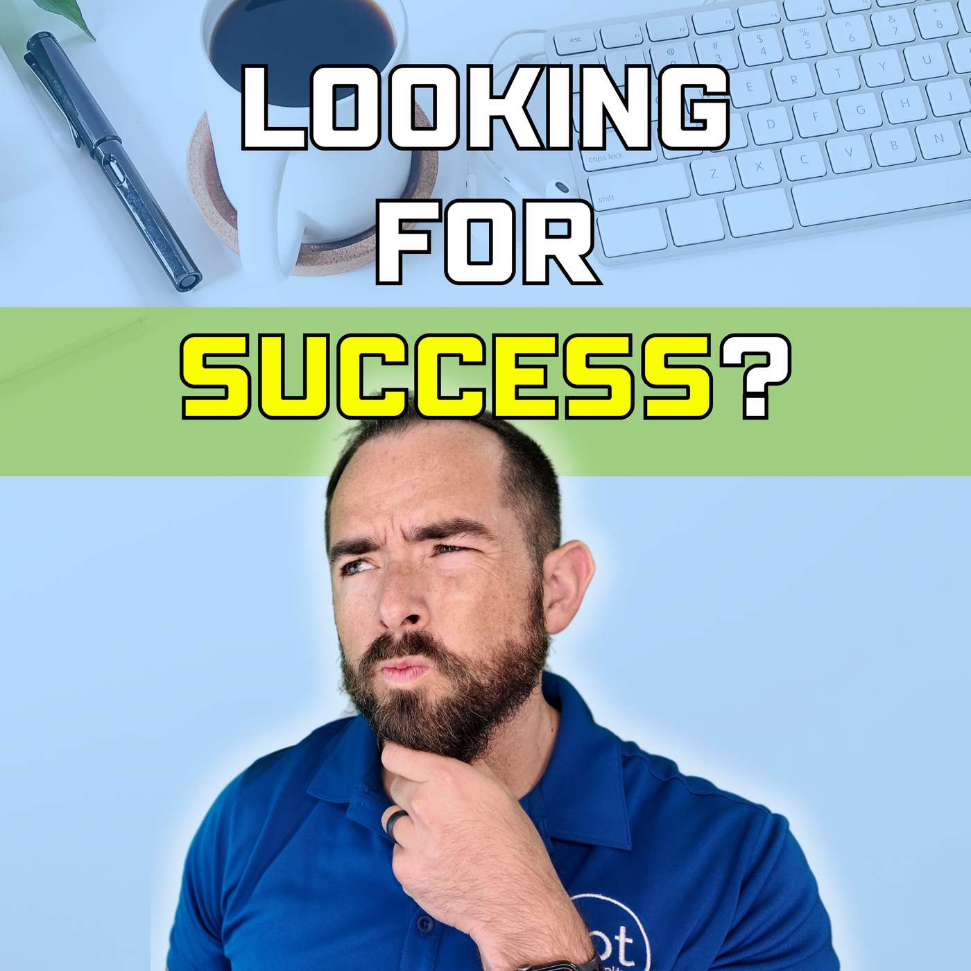 Joining lpt Realty - Accelerate your Real Estate Career