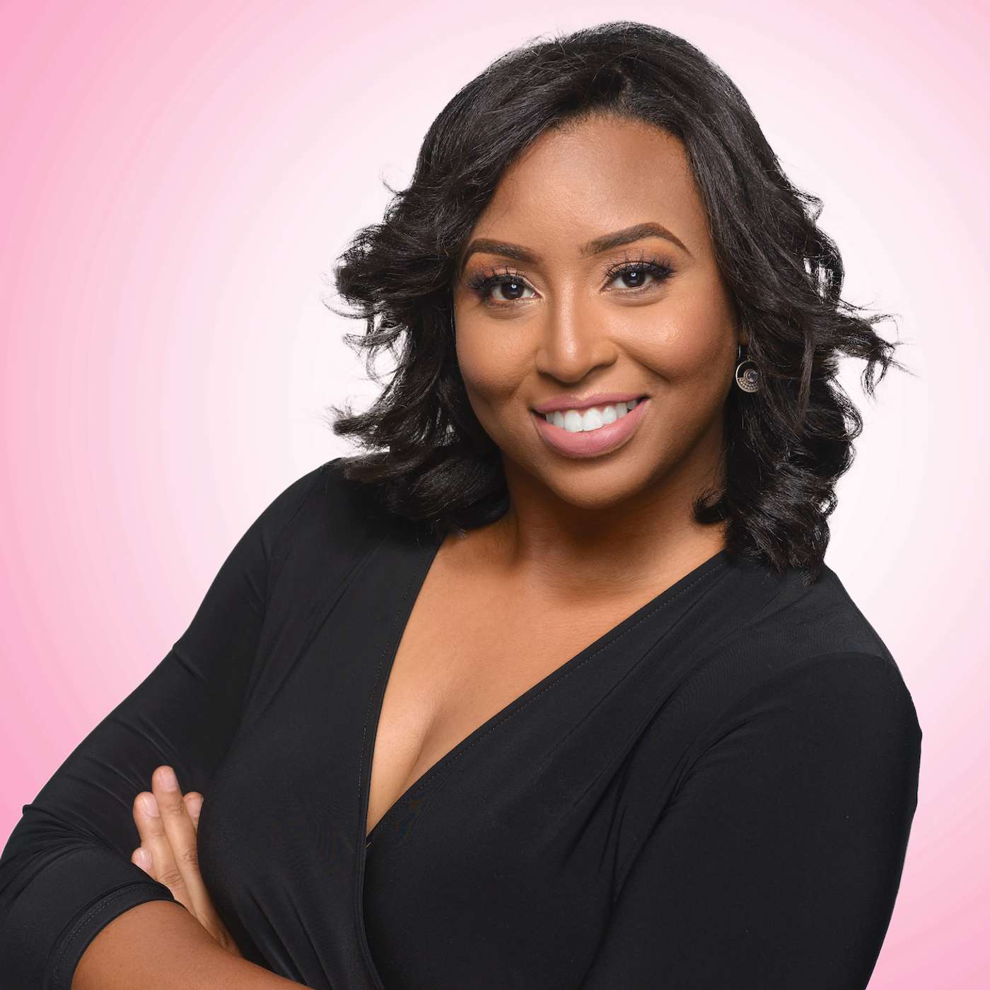 Customer Service And Medicine: What Do The Experts Say? Customer Service And Medicine: What Do The Experts Say?