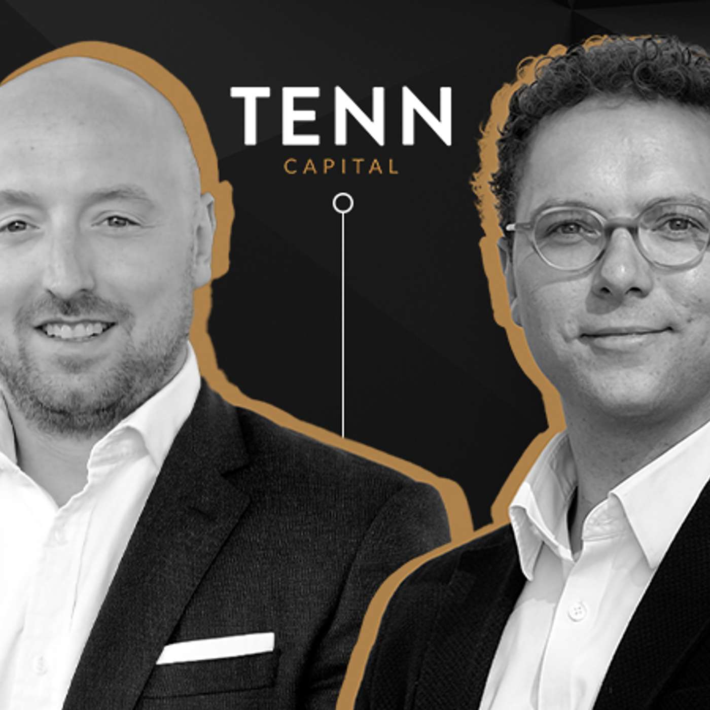 Tenn Capital's milestone year