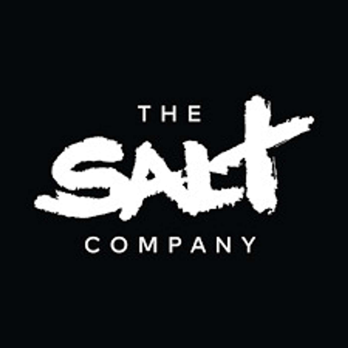 The Salt Company Columbia