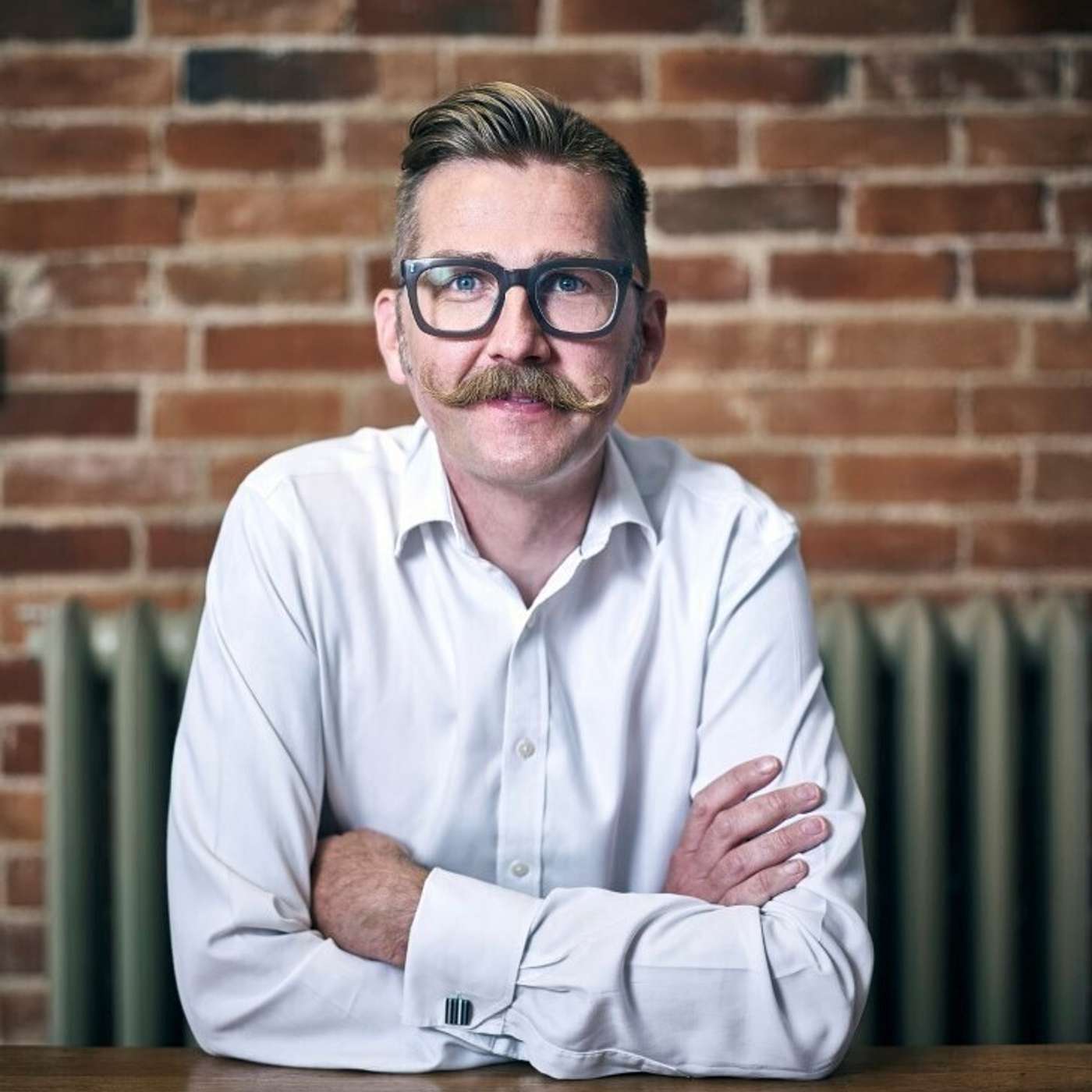 The Friends of Ford & Ford Financial Partners