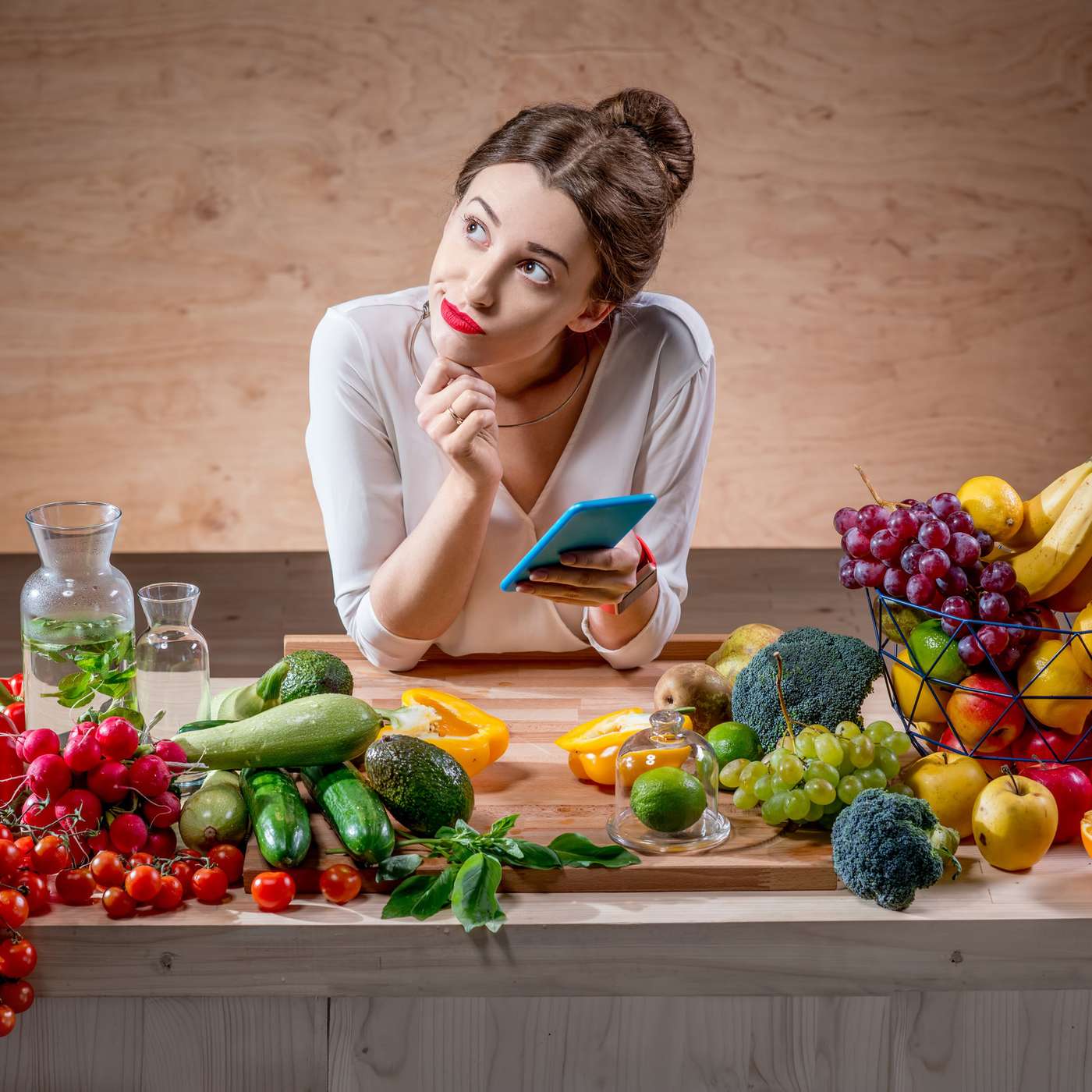775 -Do detoxes really work?  (7.9.2024)