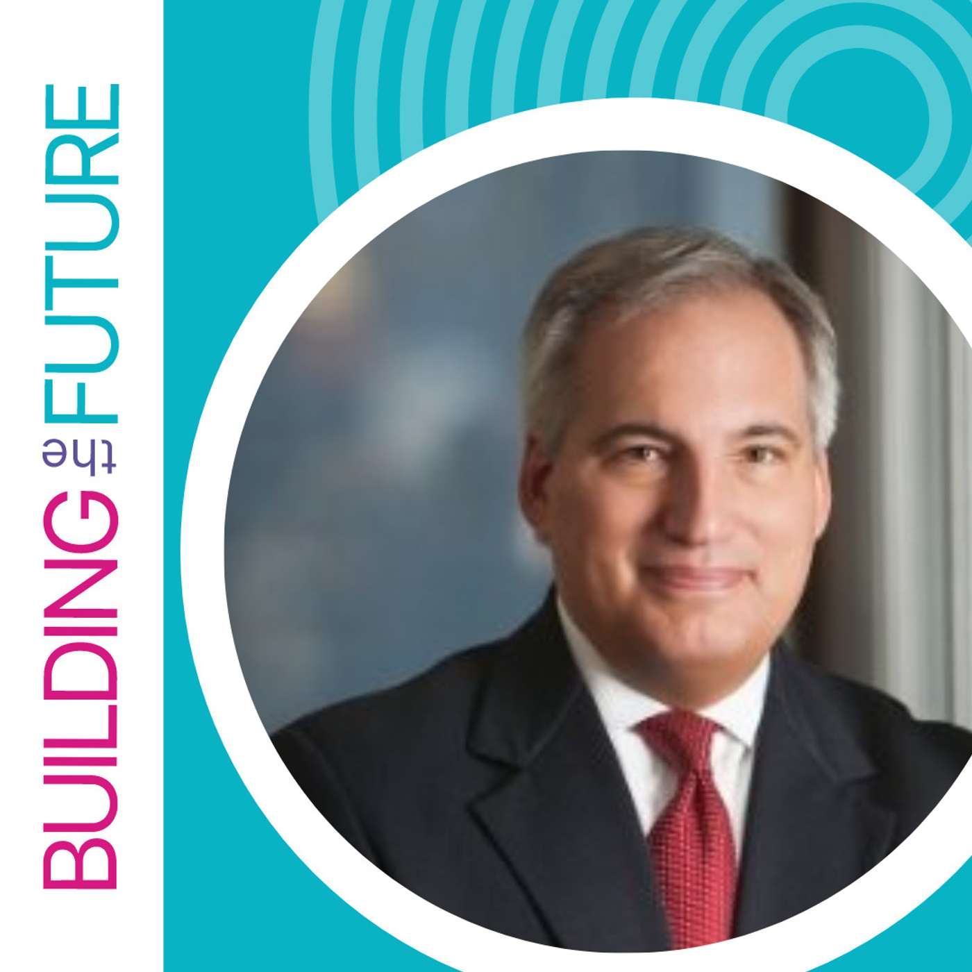 Ep. 534 w/ Michael Colacino CEO at SquareFoot
