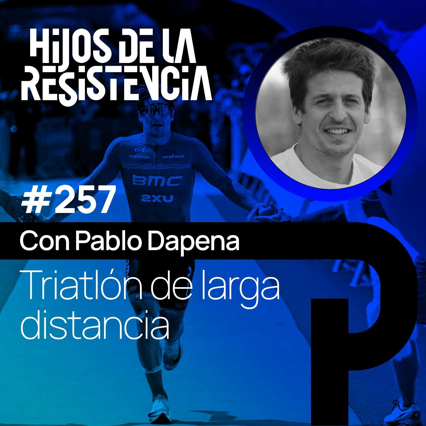 Hijos de la Resistencia