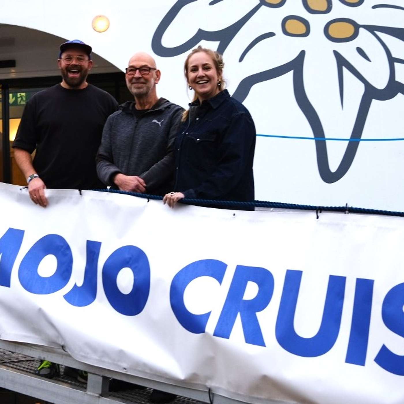 Festivalsponsoring - hoe Heineken, IKEA, Miele, McDonald's, HORNBACH en Eurojackpot hun merk succesvol activeren op Lowlands en Pinkpop