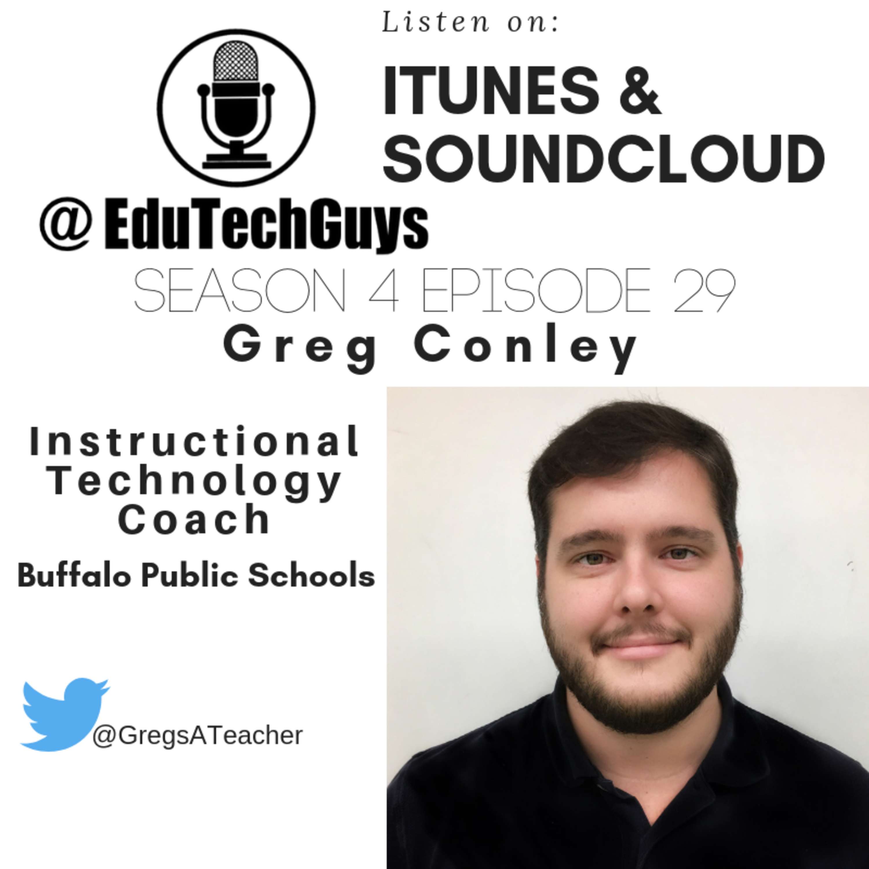 EduTechGuys