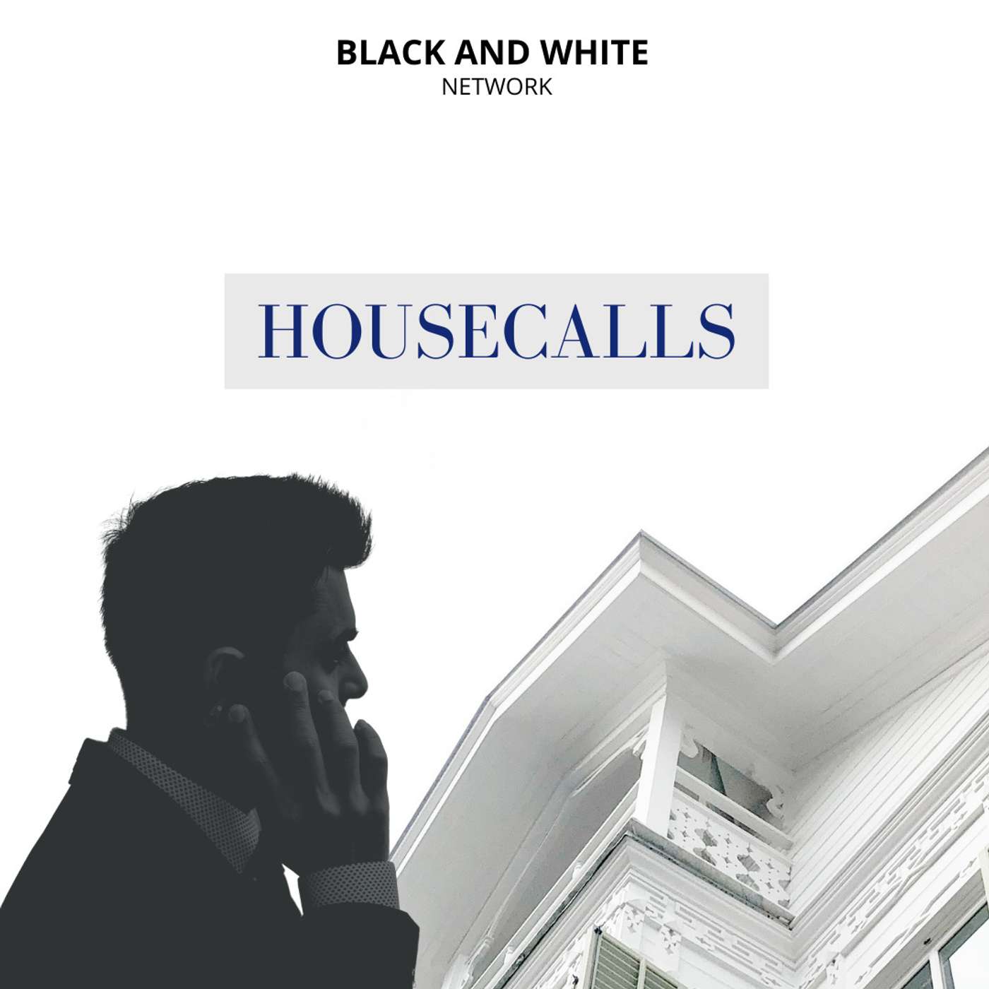 Housecalls