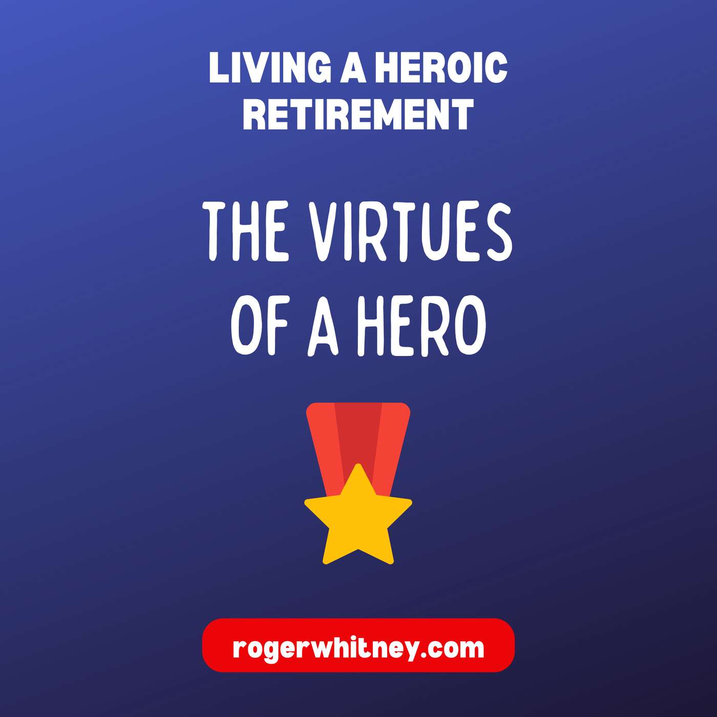 Retirement Answer Man