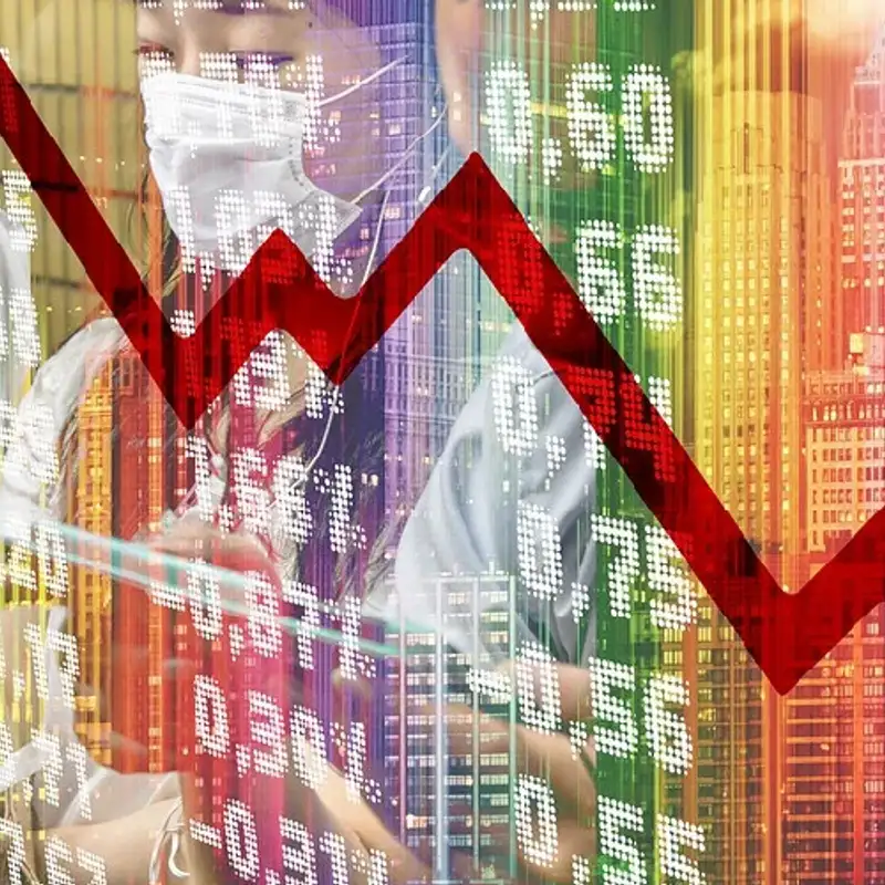 ECONOMIE - Faut-il craindre un nouveau choc pétrolier ?