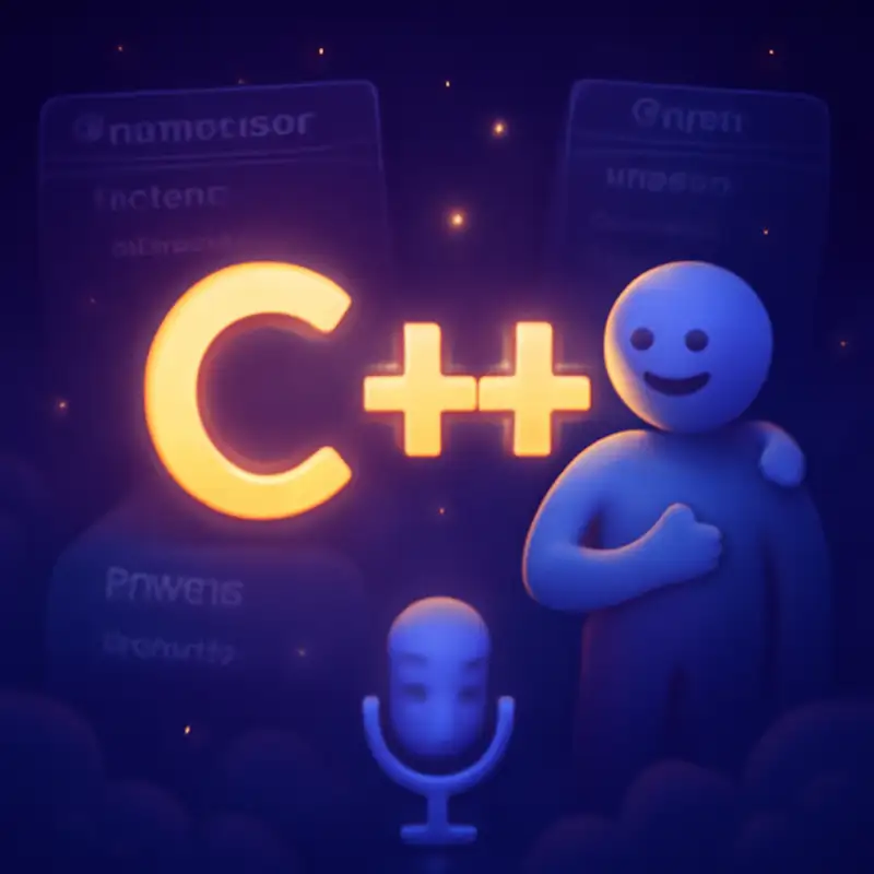 Unveiling Self-Friendship in C++: A Deep Dive into Unique Class Relationships