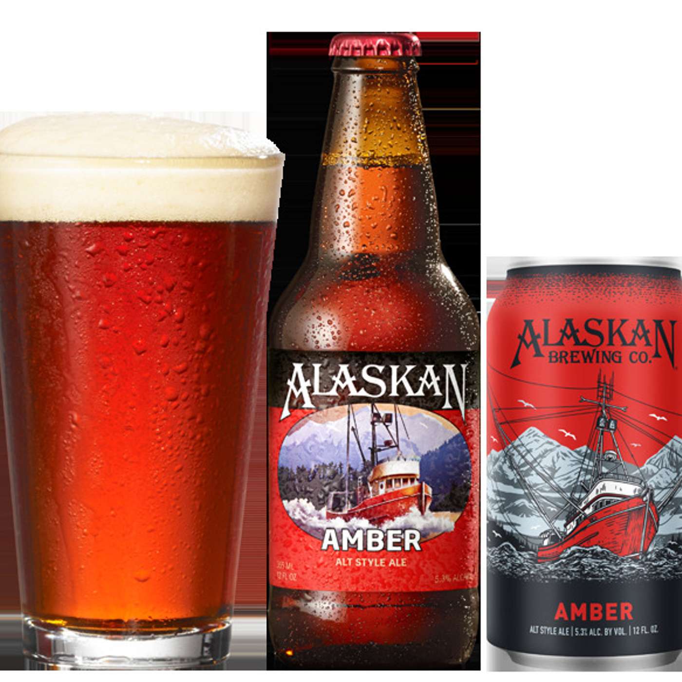 Drink Beer, Think Beer With John Holl