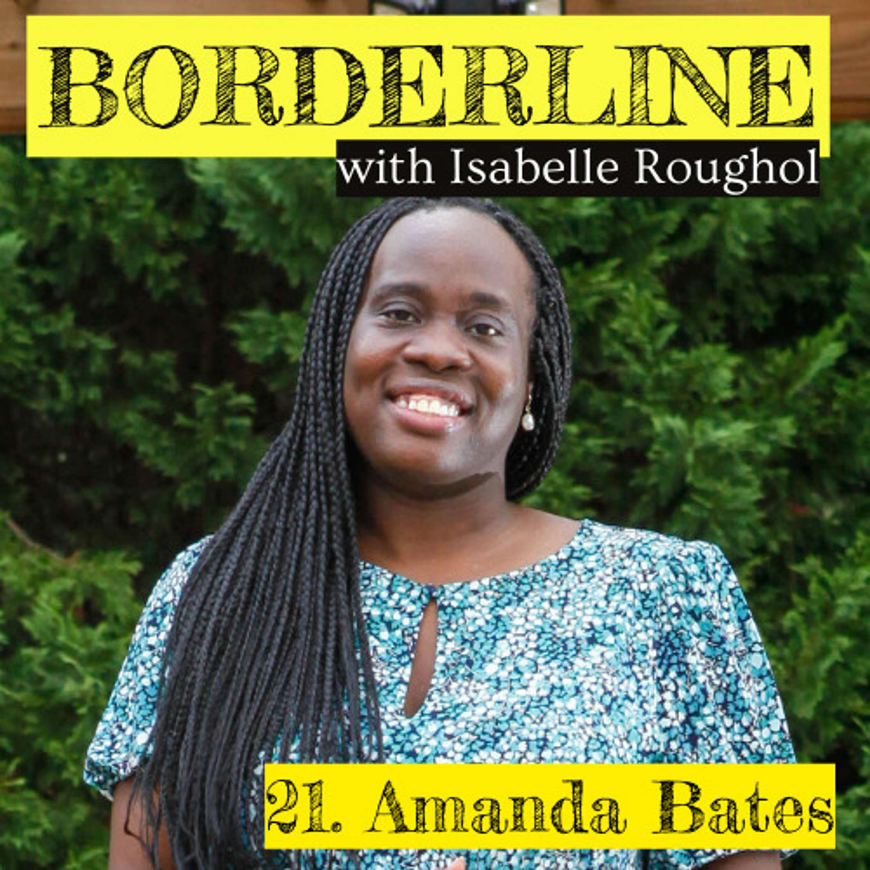 Borderline