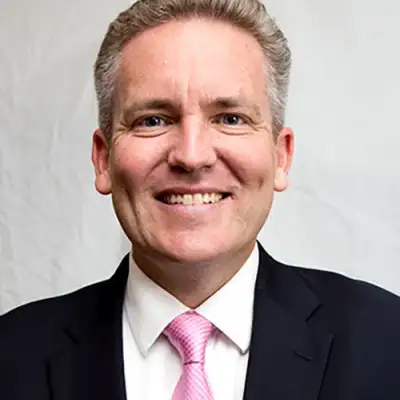 Bob Cusack