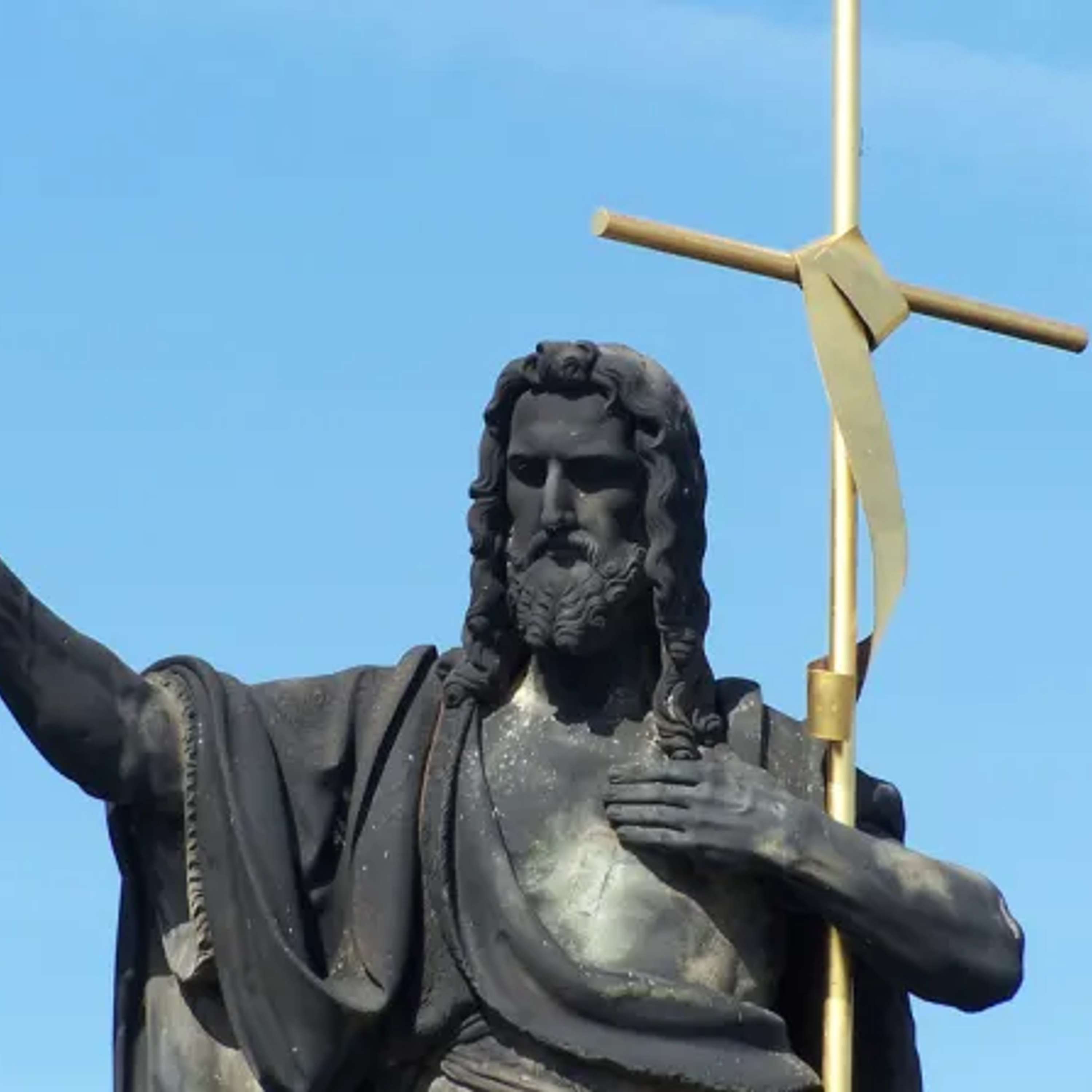 News from EWTN Norway