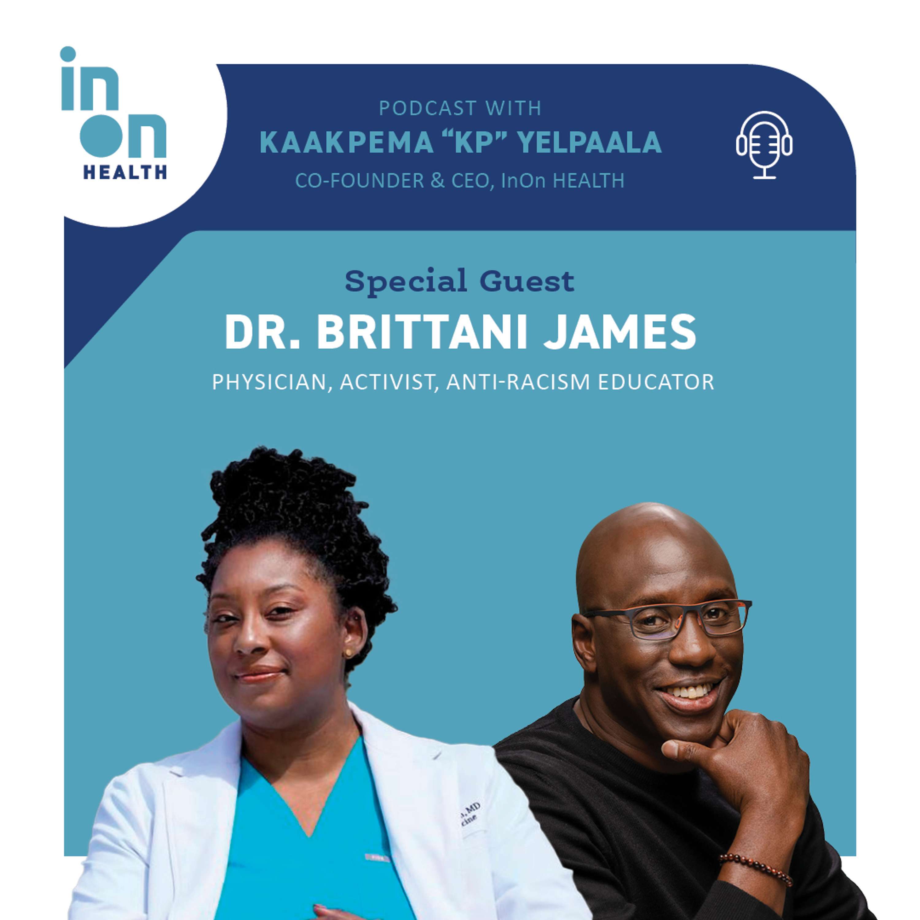 InOn Health Podcast
